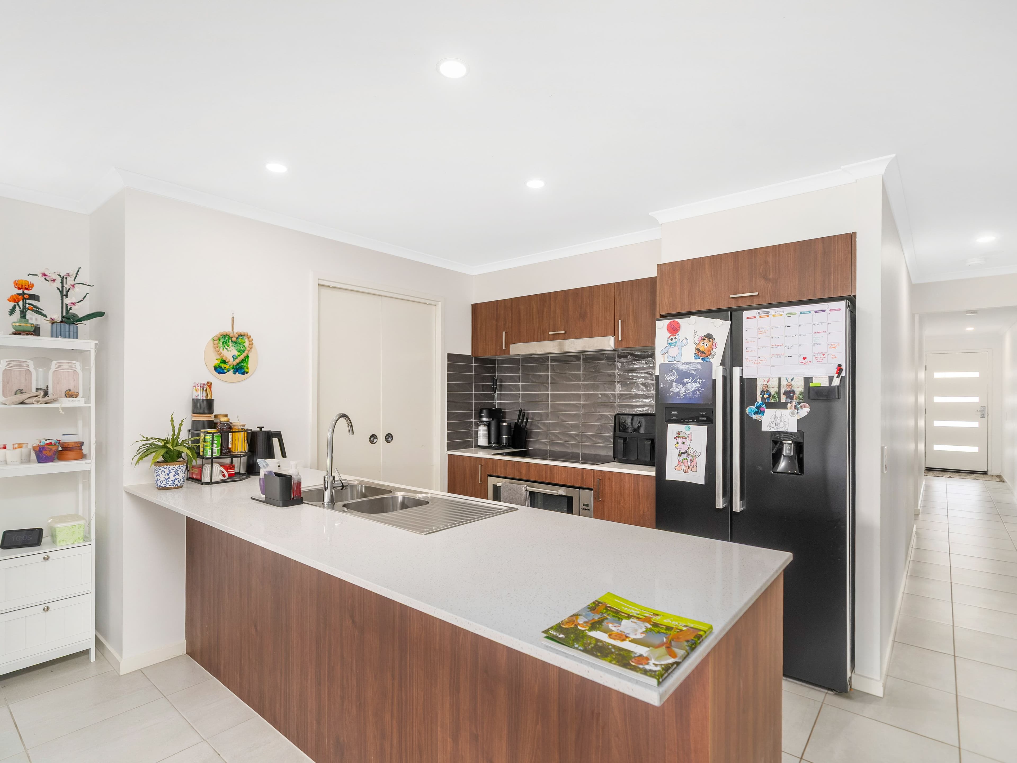 19 Lapetus Street, Burpengary QLD 4505, Burpengary - Thumbnail 3