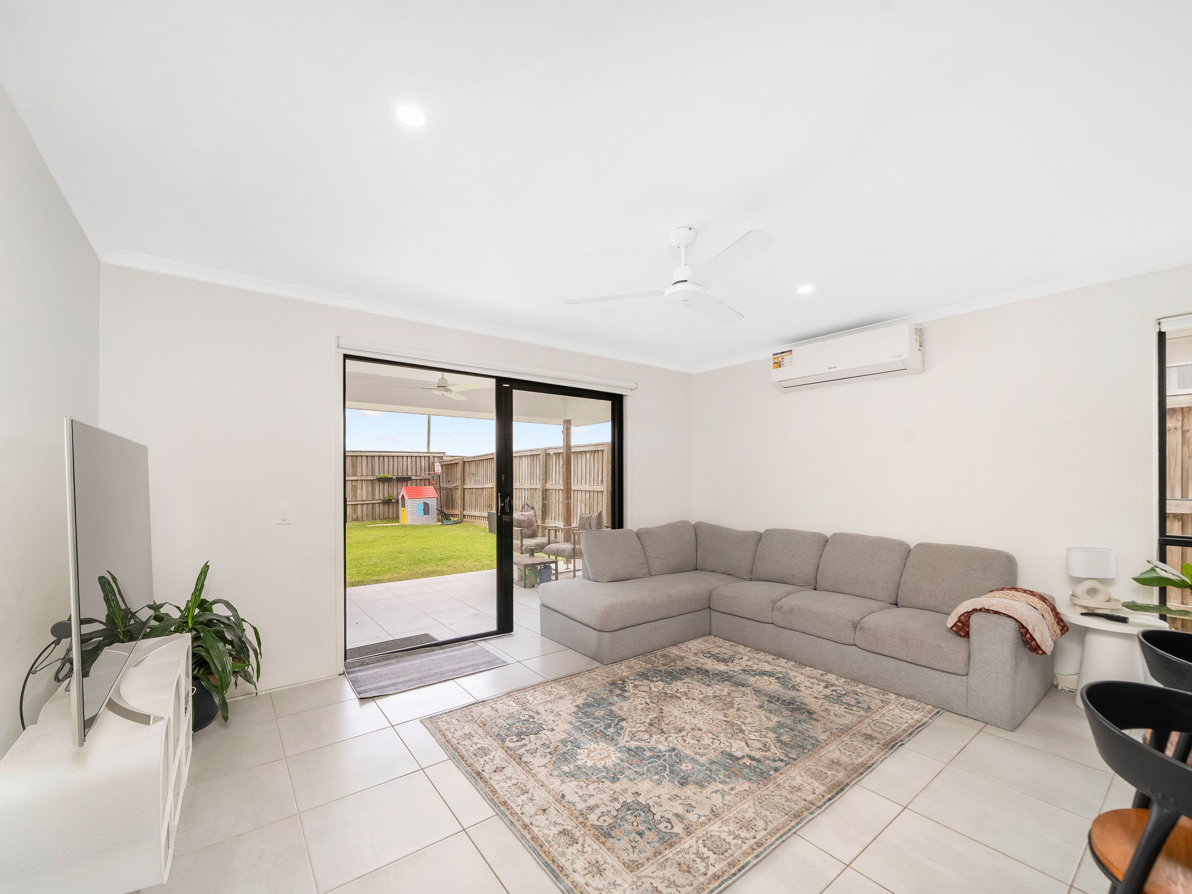 19 Lapetus Street, Burpengary QLD 4505, Burpengary - Thumbnail 4