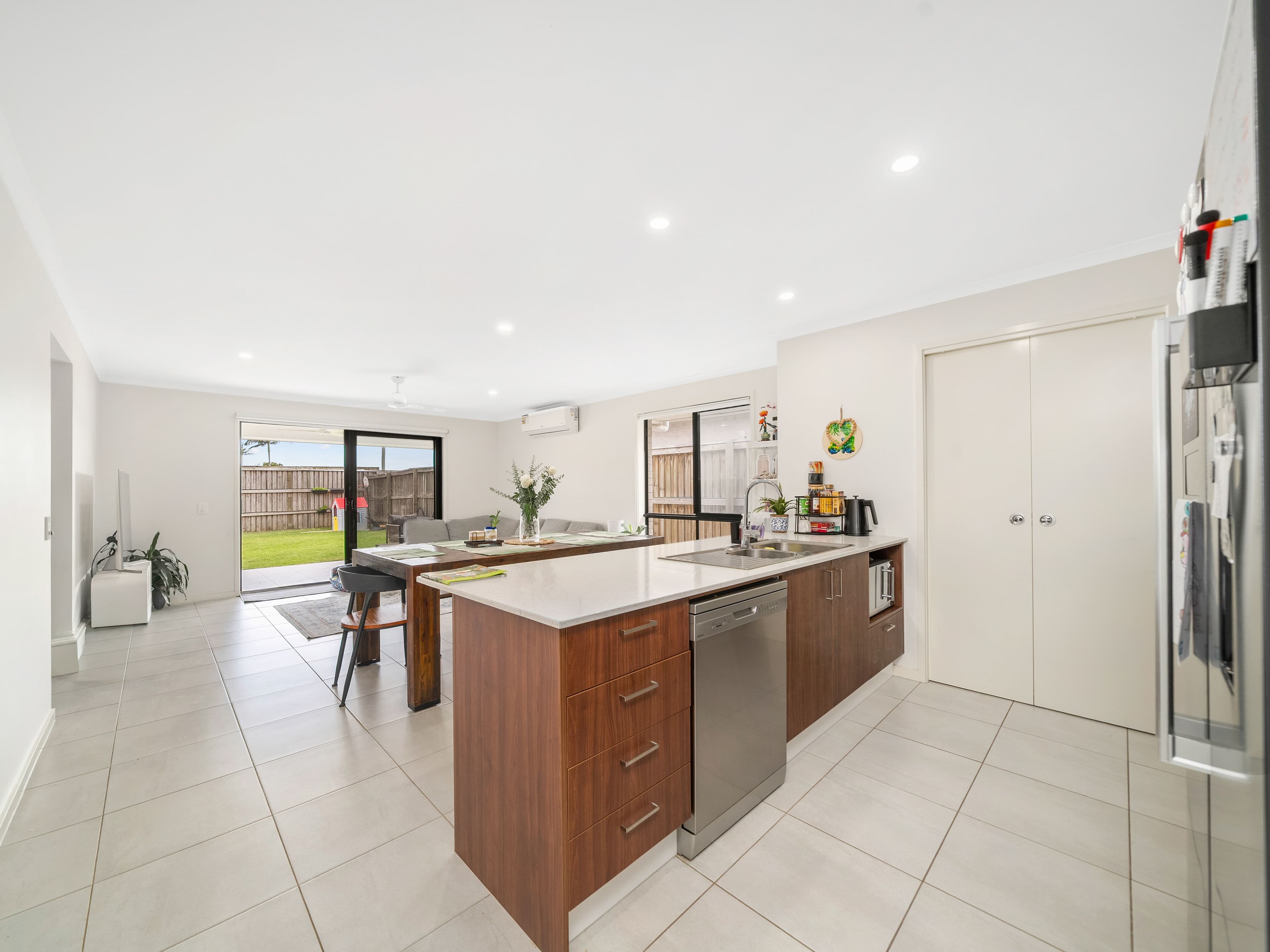 19 Lapetus Street, Burpengary QLD 4505, Burpengary - Thumbnail 5