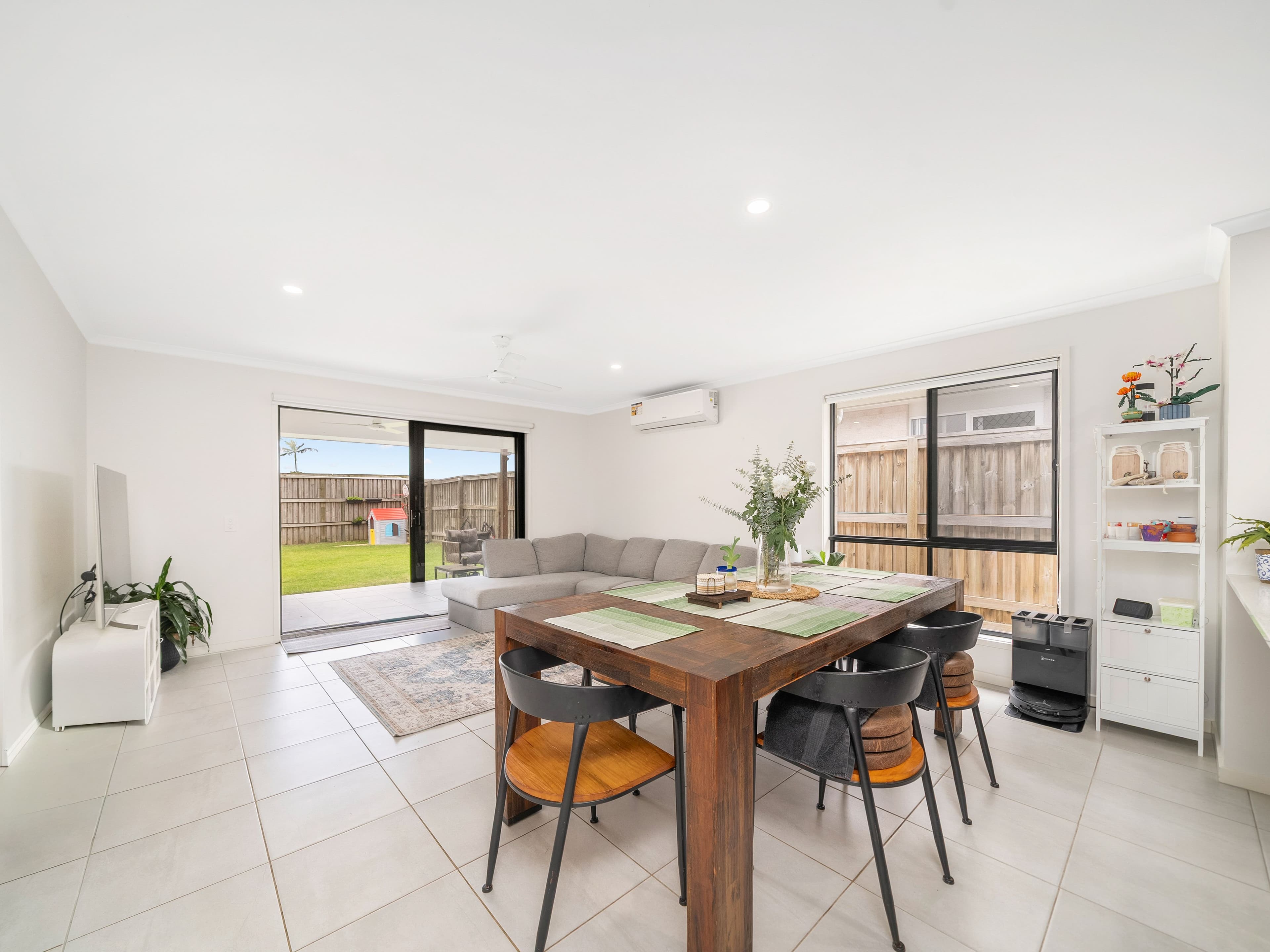 19 Lapetus Street, Burpengary QLD 4505, Burpengary - Thumbnail 6