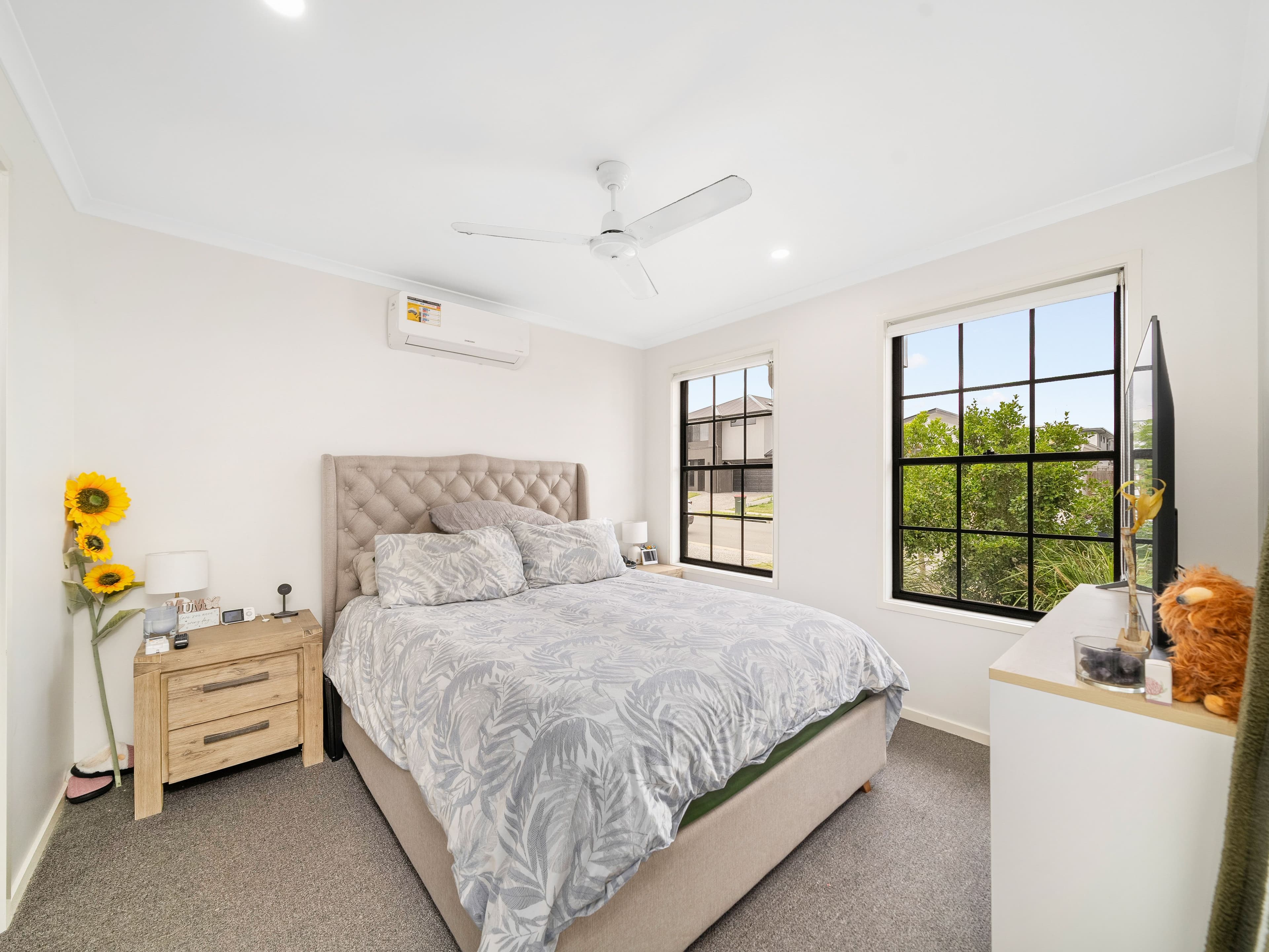 19 Lapetus Street, Burpengary QLD 4505, Burpengary - Thumbnail 7