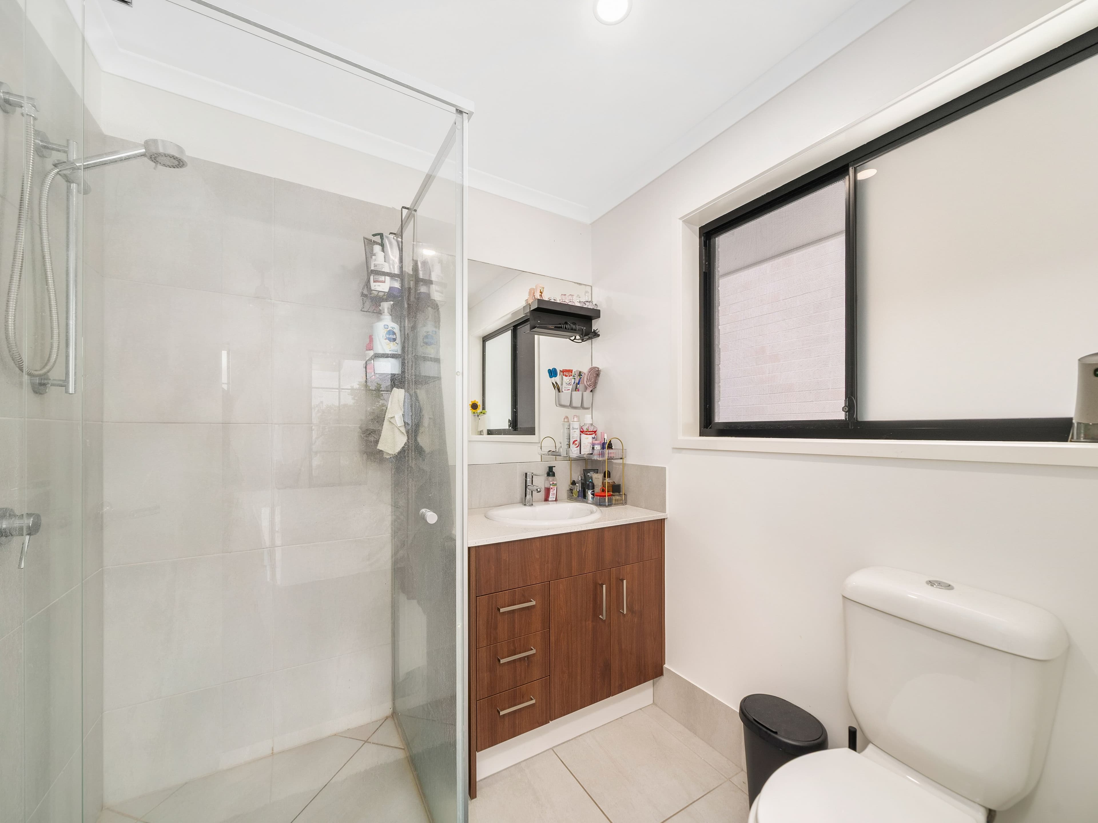 19 Lapetus Street, Burpengary QLD 4505, Burpengary - Thumbnail 8