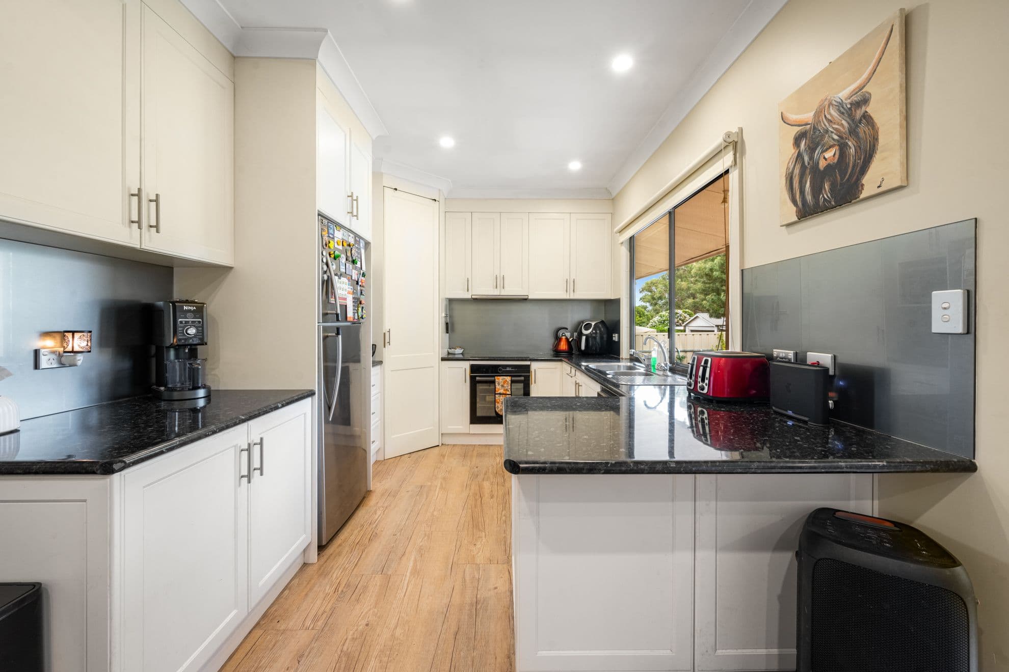 15 Lochiel Avenue, Naracoorte SA 5271, Naracoorte - Thumbnail 3