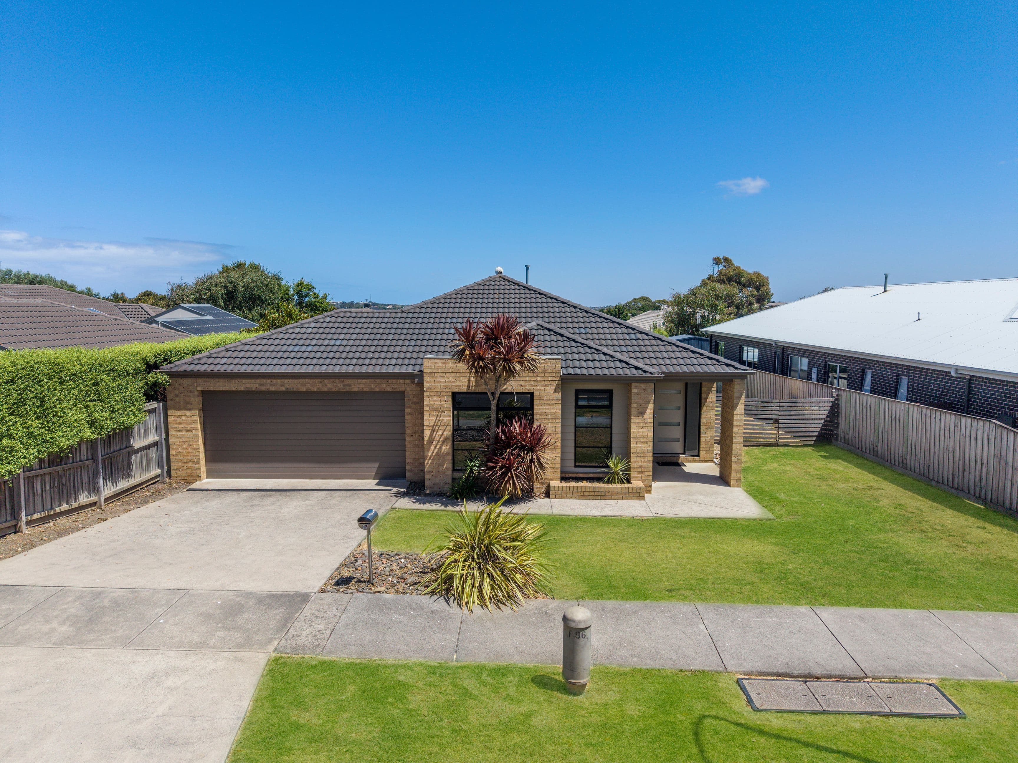 16 Mitchell Street, Warrnambool VIC 3280, Warrnambool - Image 1