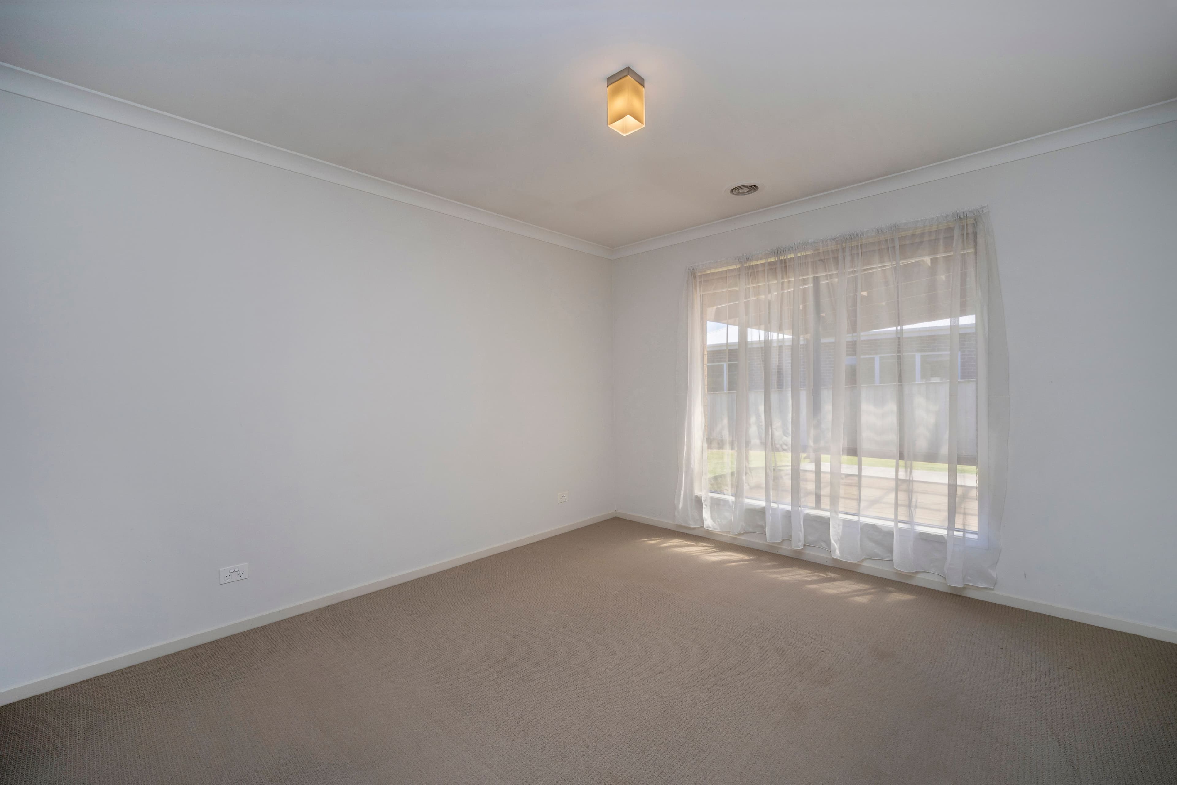 16 Mitchell Street, Warrnambool VIC 3280, Warrnambool - Thumbnail 6