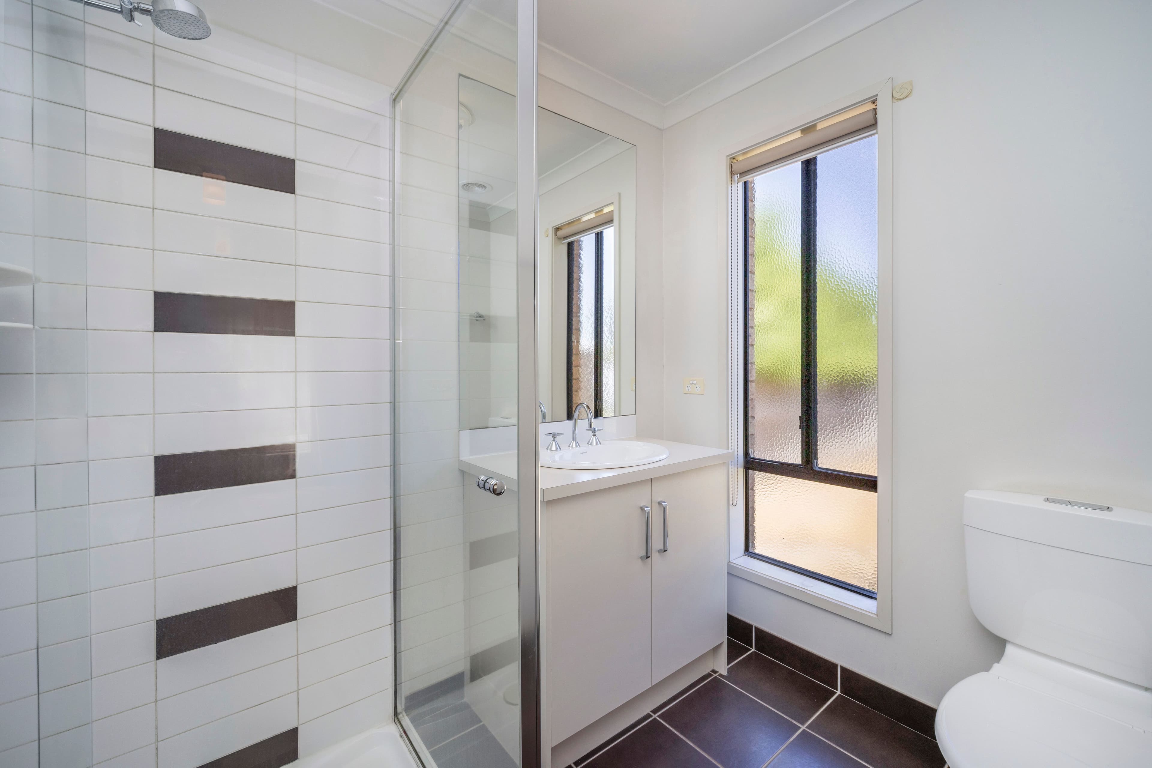 16 Mitchell Street, Warrnambool VIC 3280, Warrnambool - Thumbnail 7