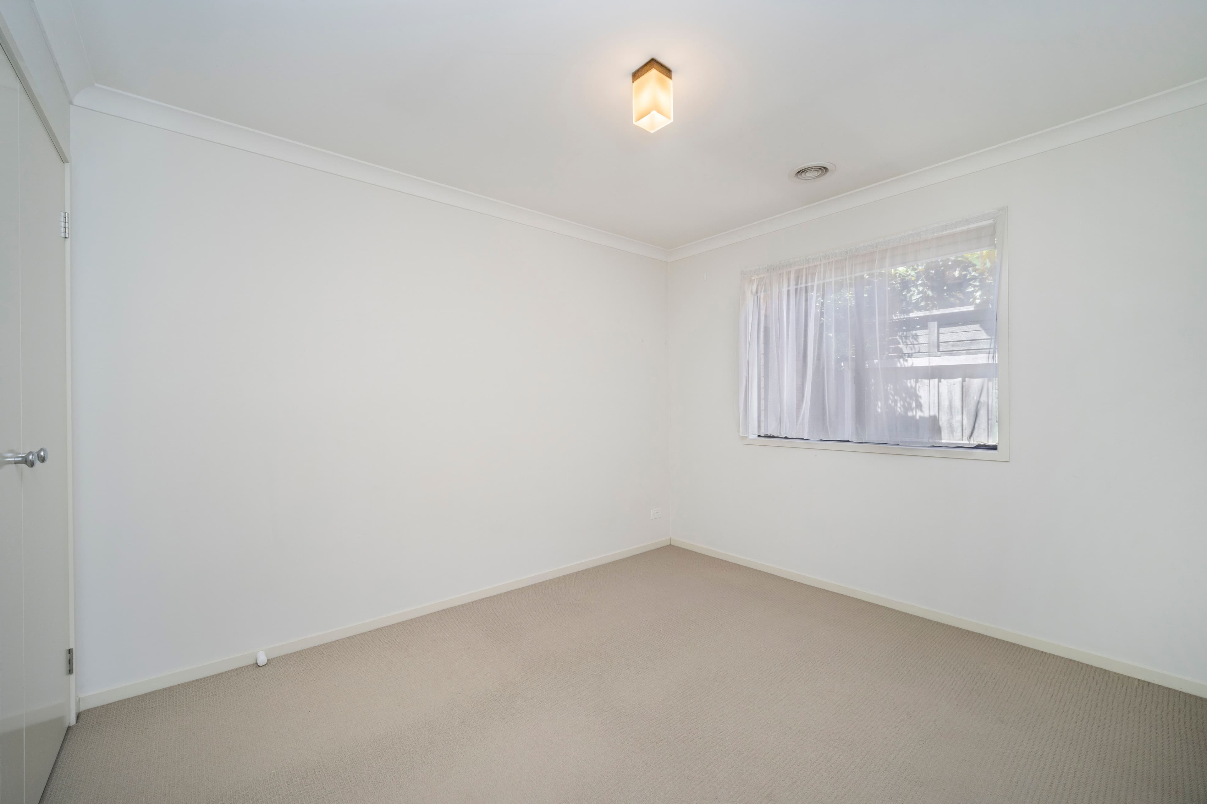 16 Mitchell Street, Warrnambool VIC 3280, Warrnambool - Thumbnail 8