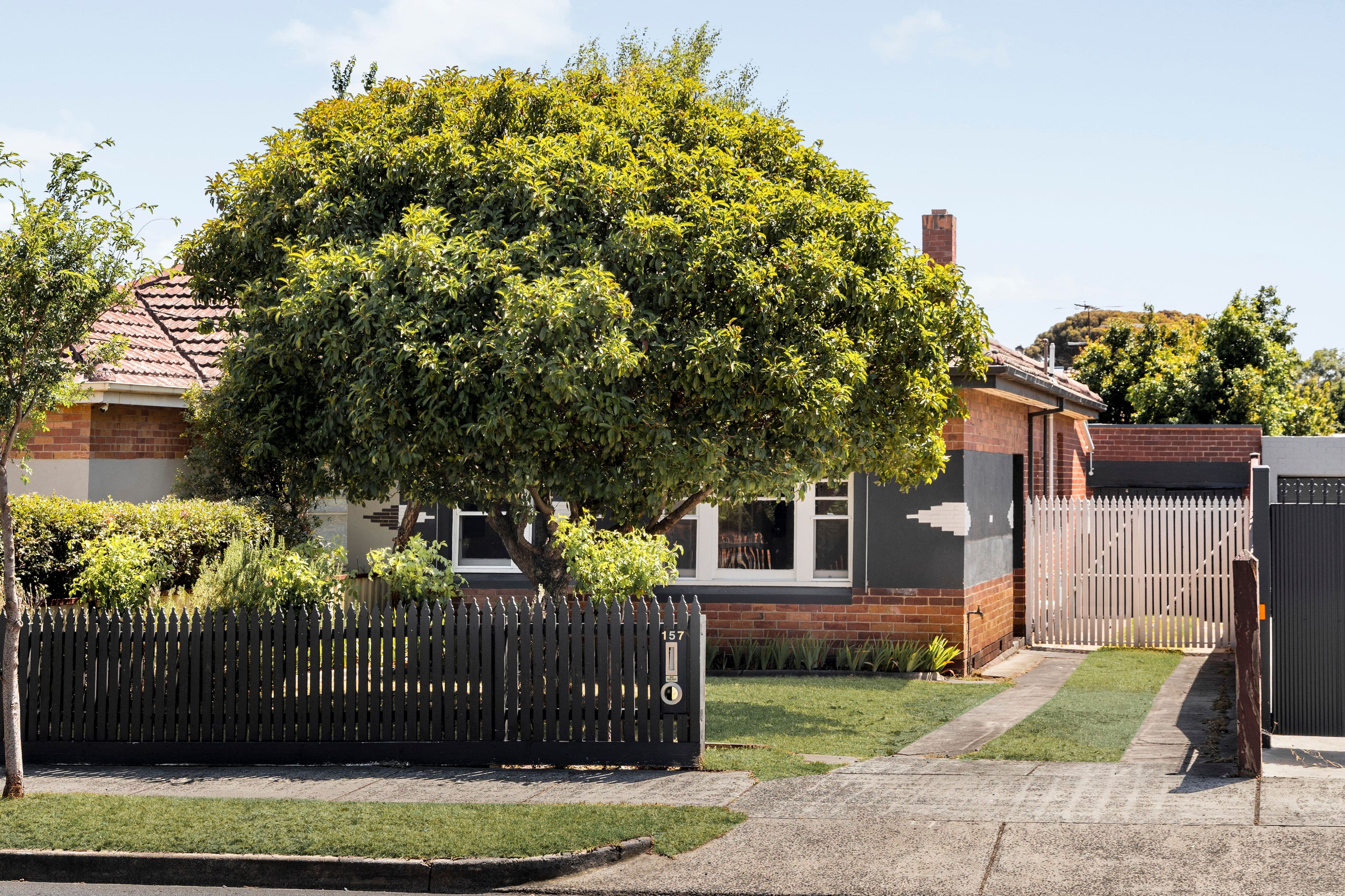 157 Spring Street, Reservoir - Image 1