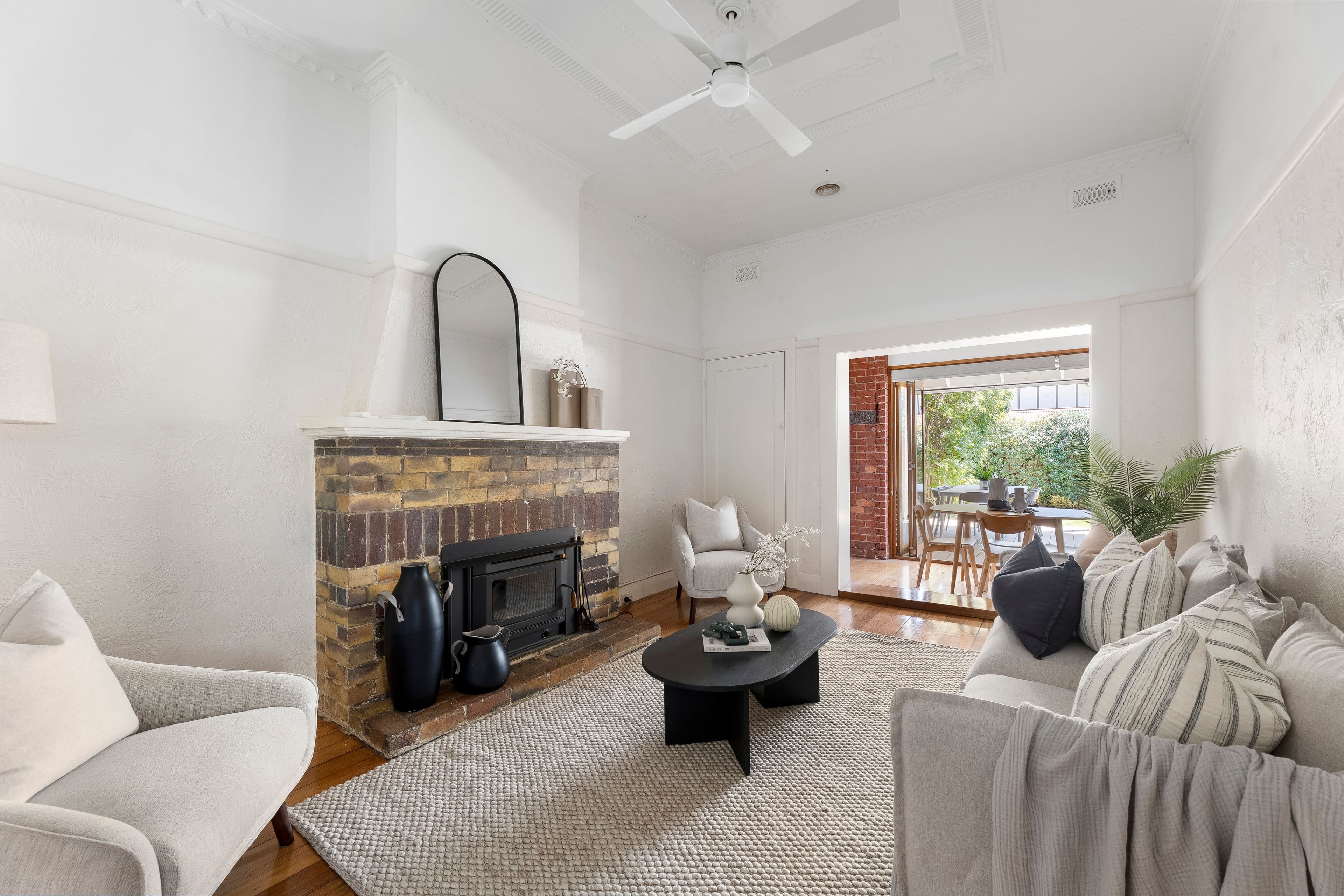157 Spring Street, Reservoir - Thumbnail 2