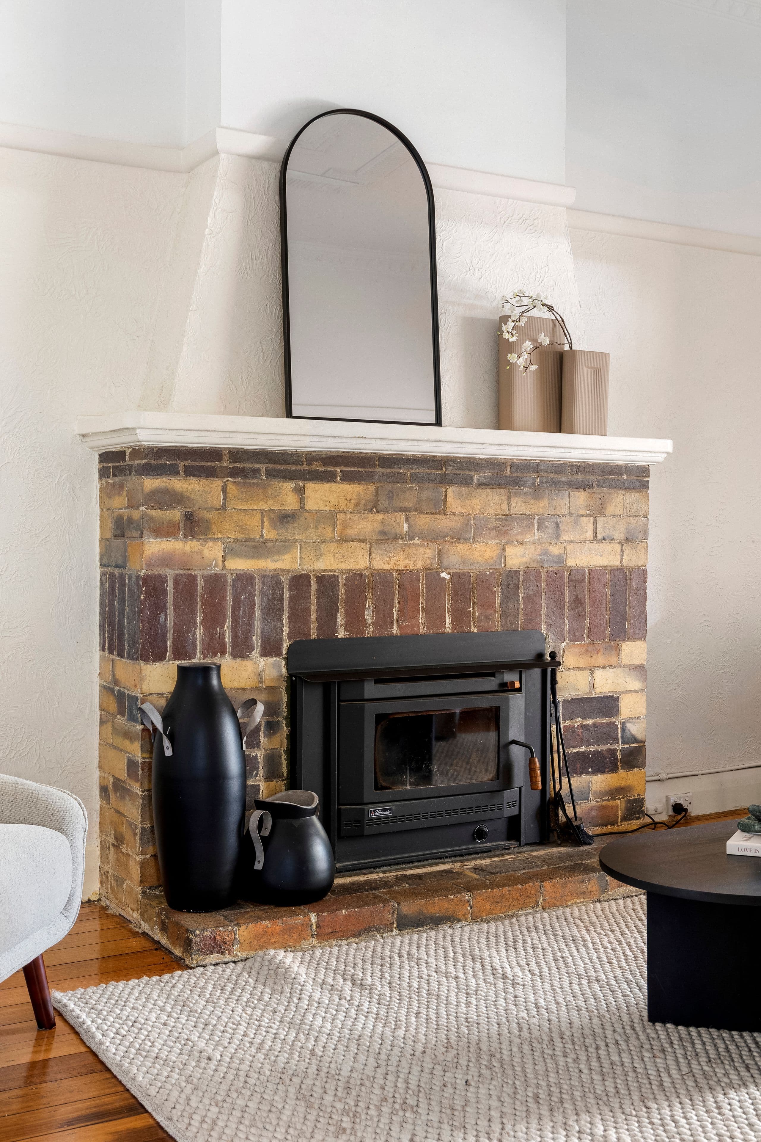 157 Spring Street, Reservoir - Thumbnail 3