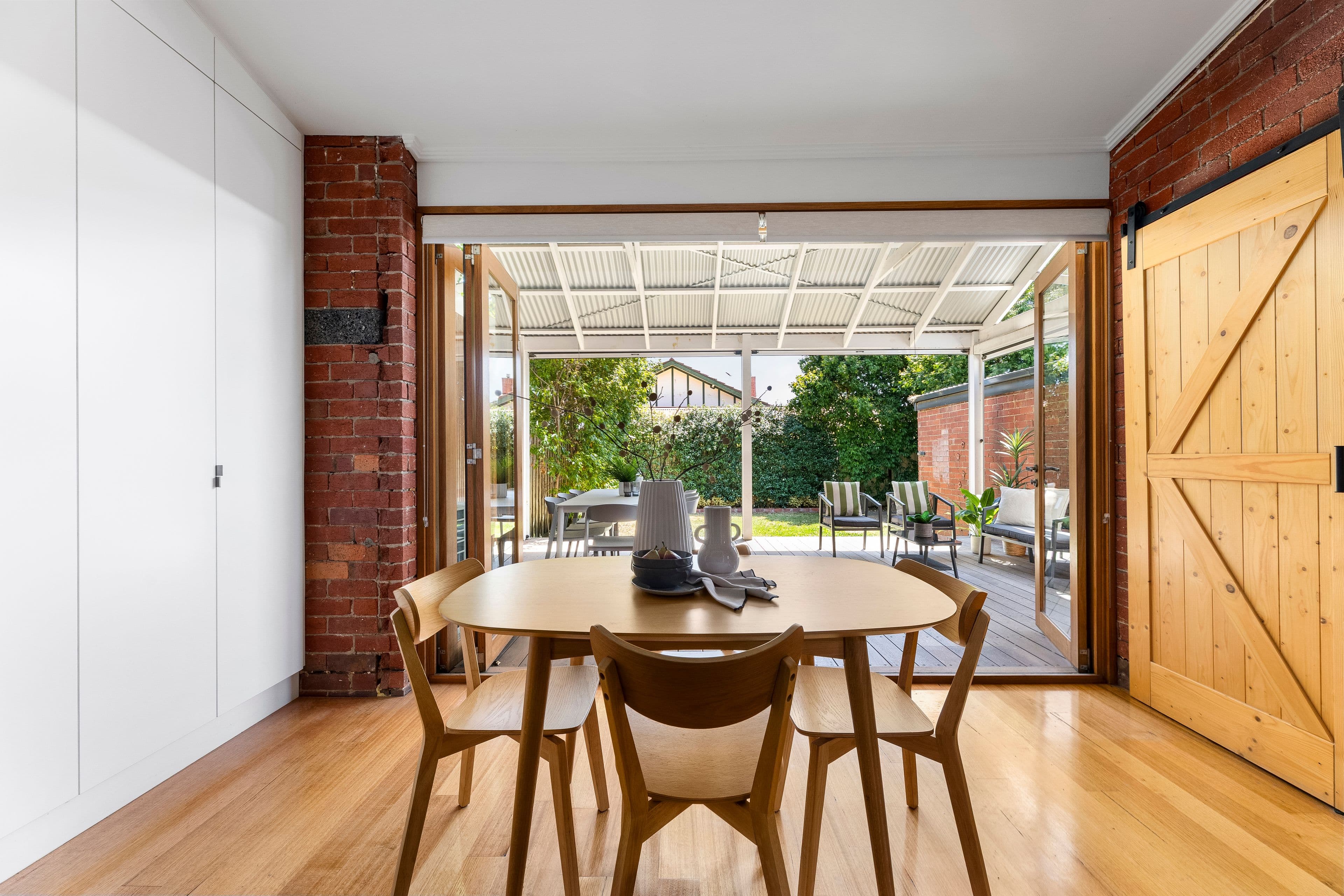 157 Spring Street, Reservoir - Thumbnail 4