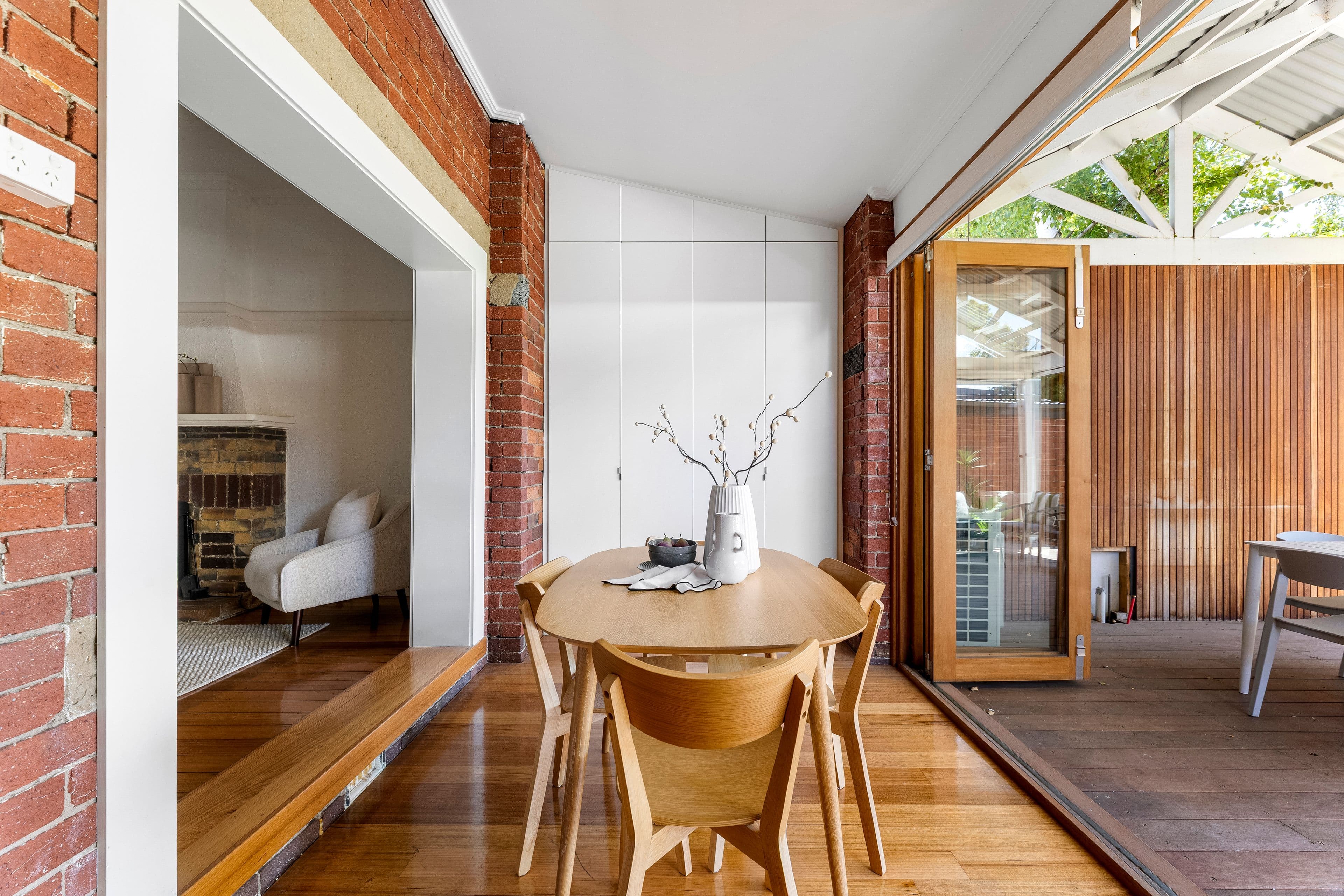 157 Spring Street, Reservoir - Thumbnail 5