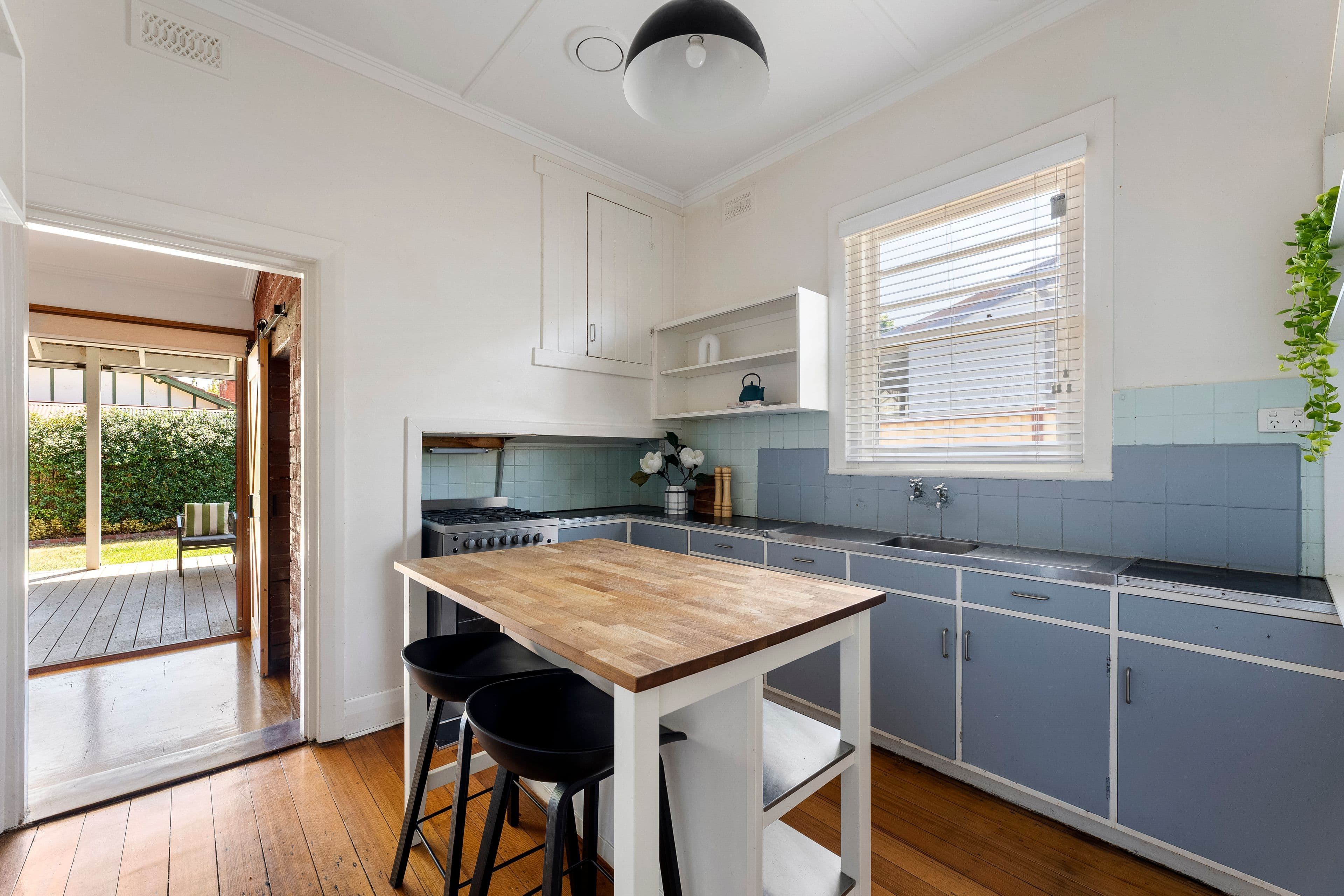 157 Spring Street, Reservoir - Thumbnail 7
