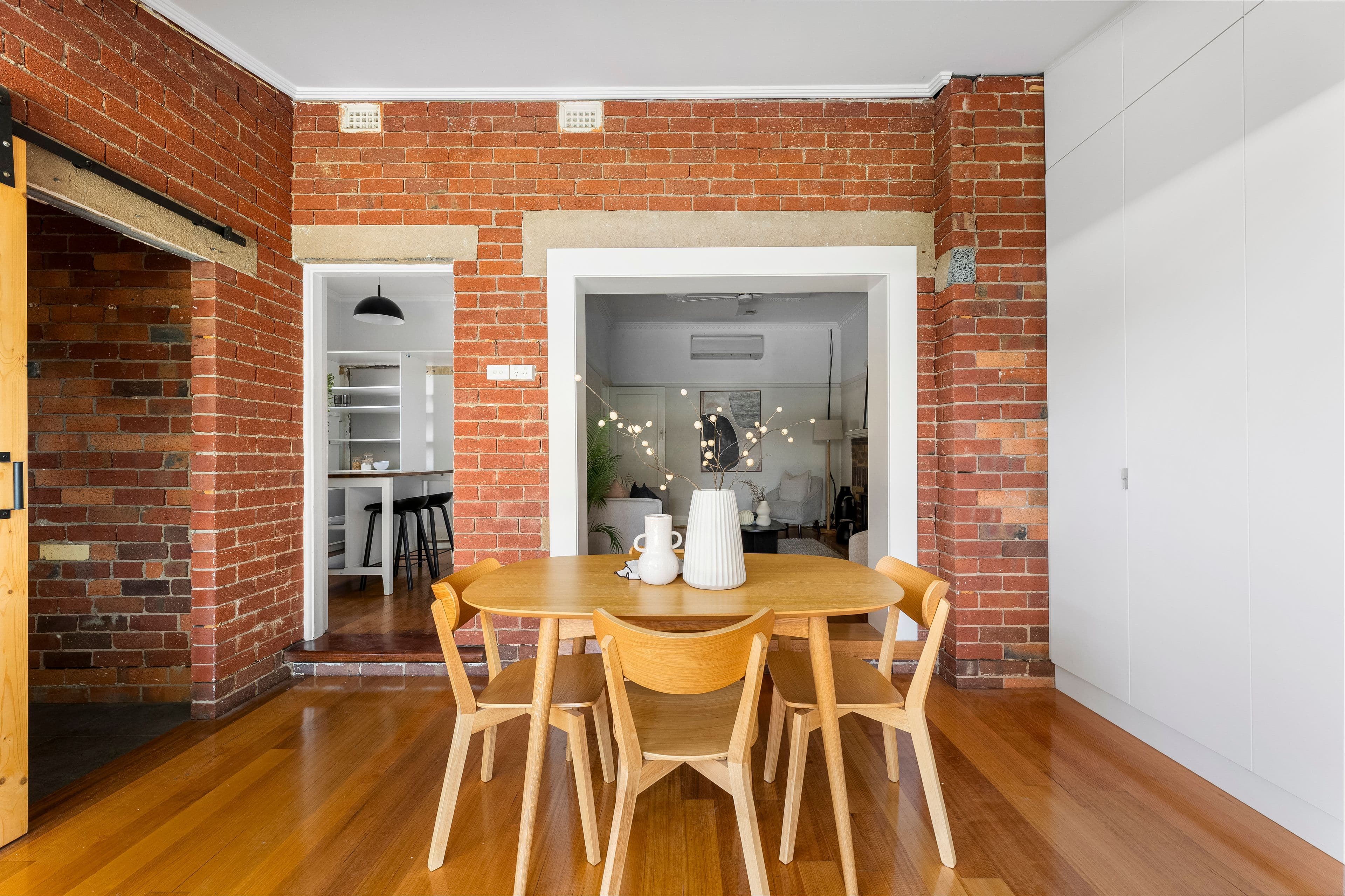 157 Spring Street, Reservoir - Thumbnail 8