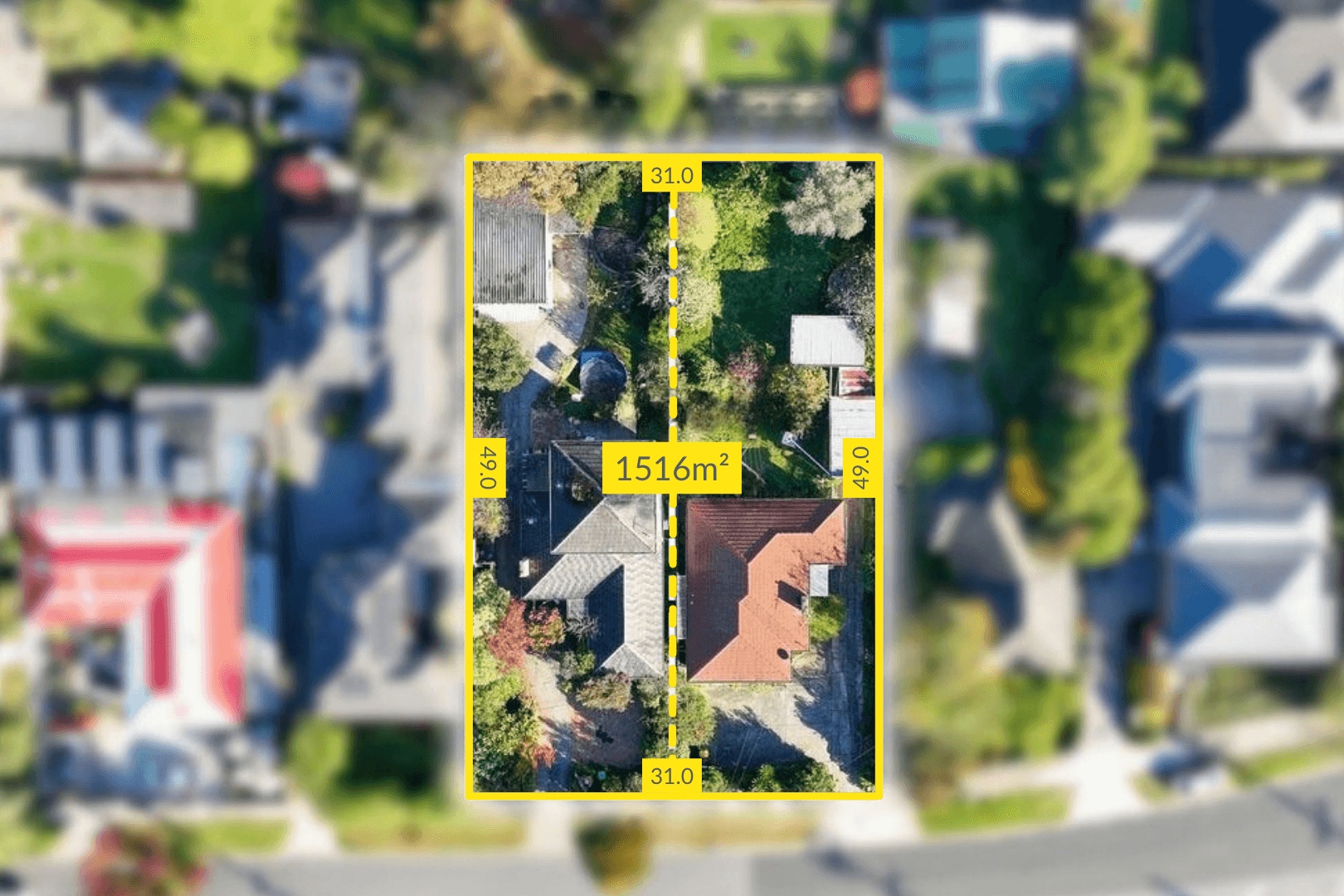 641-643 Middleborough Road, Box Hill North VIC 3129, Box Hill North - Thumbnail 2