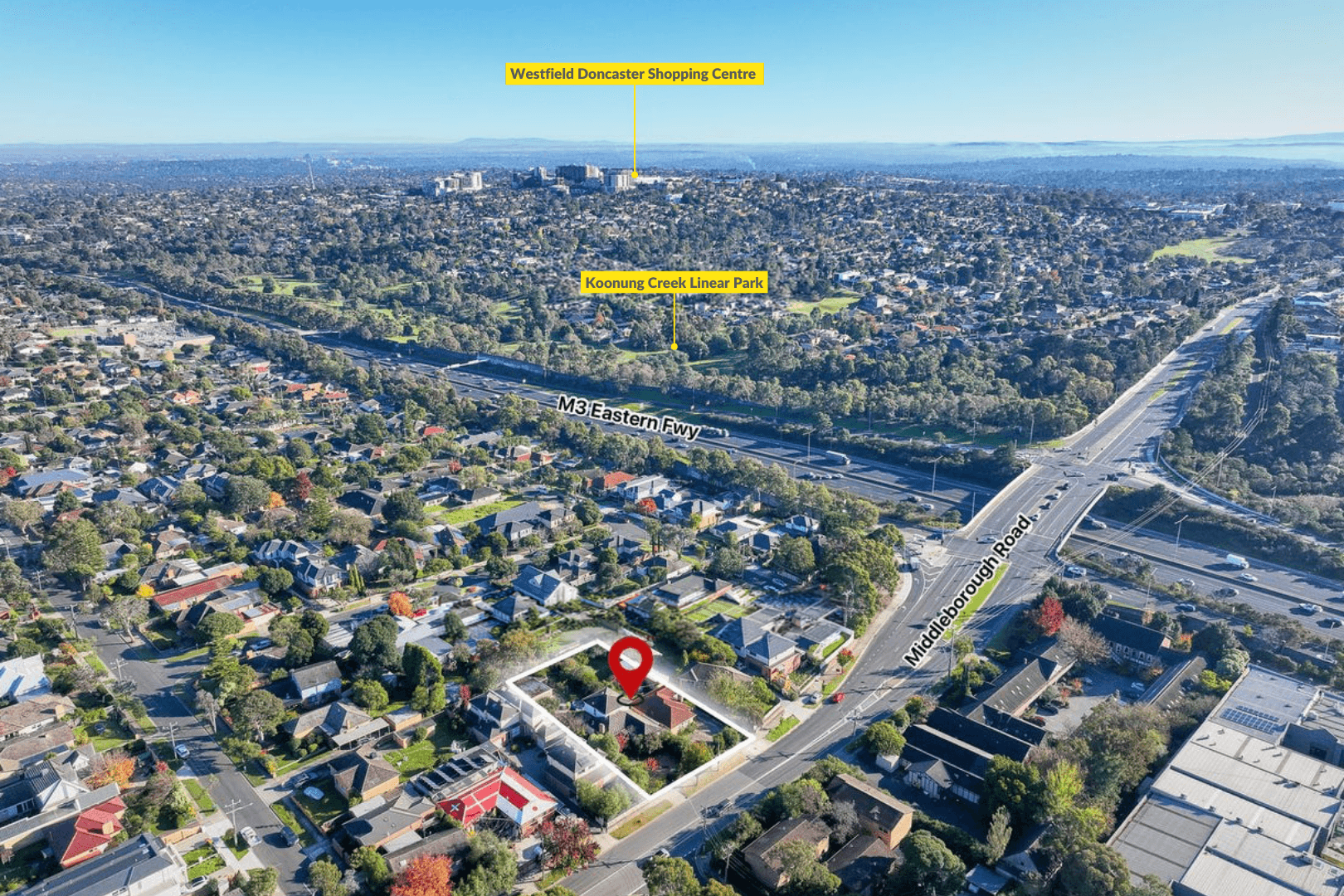 641-643 Middleborough Road, Box Hill North VIC 3129, Box Hill North - Thumbnail 3