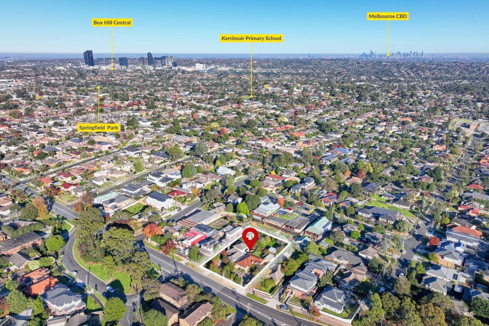 641-643 Middleborough Road, Box Hill North VIC 3129, Box Hill North - Thumbnail 4