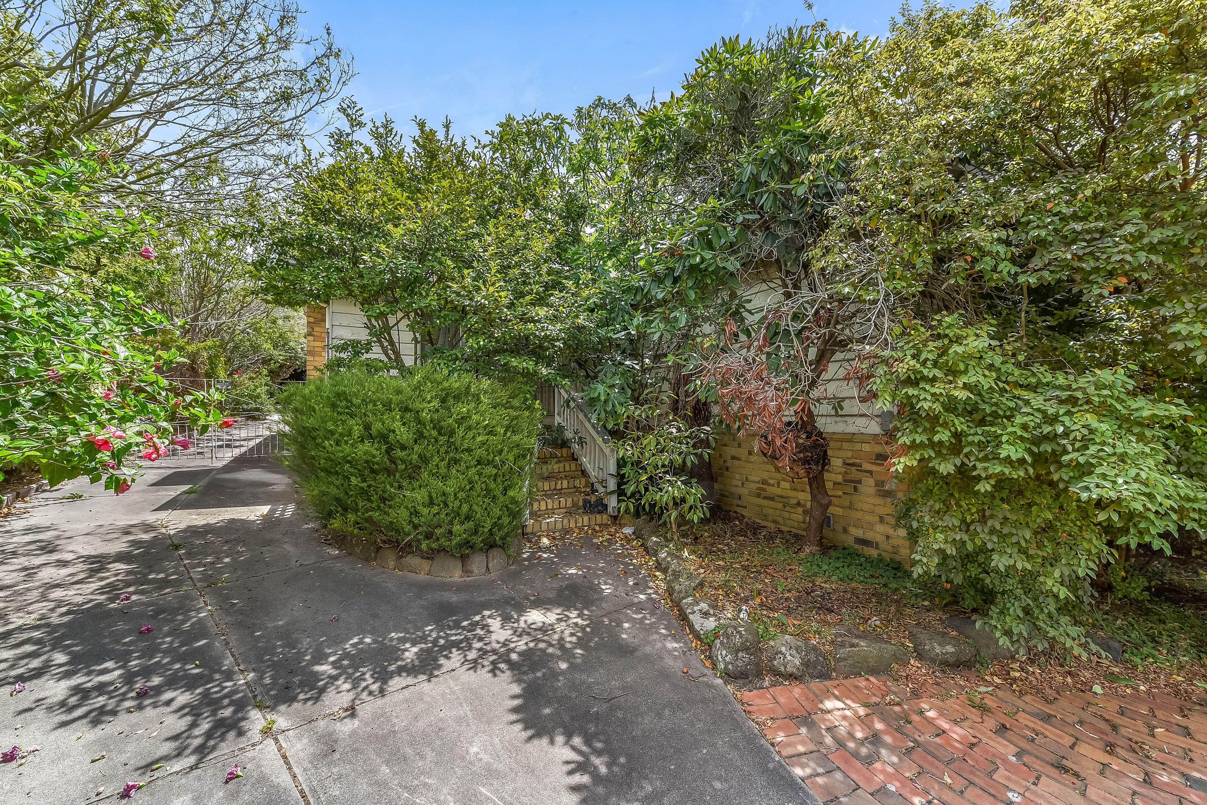 641-643 Middleborough Road, Box Hill North VIC 3129, Box Hill North - Thumbnail 5