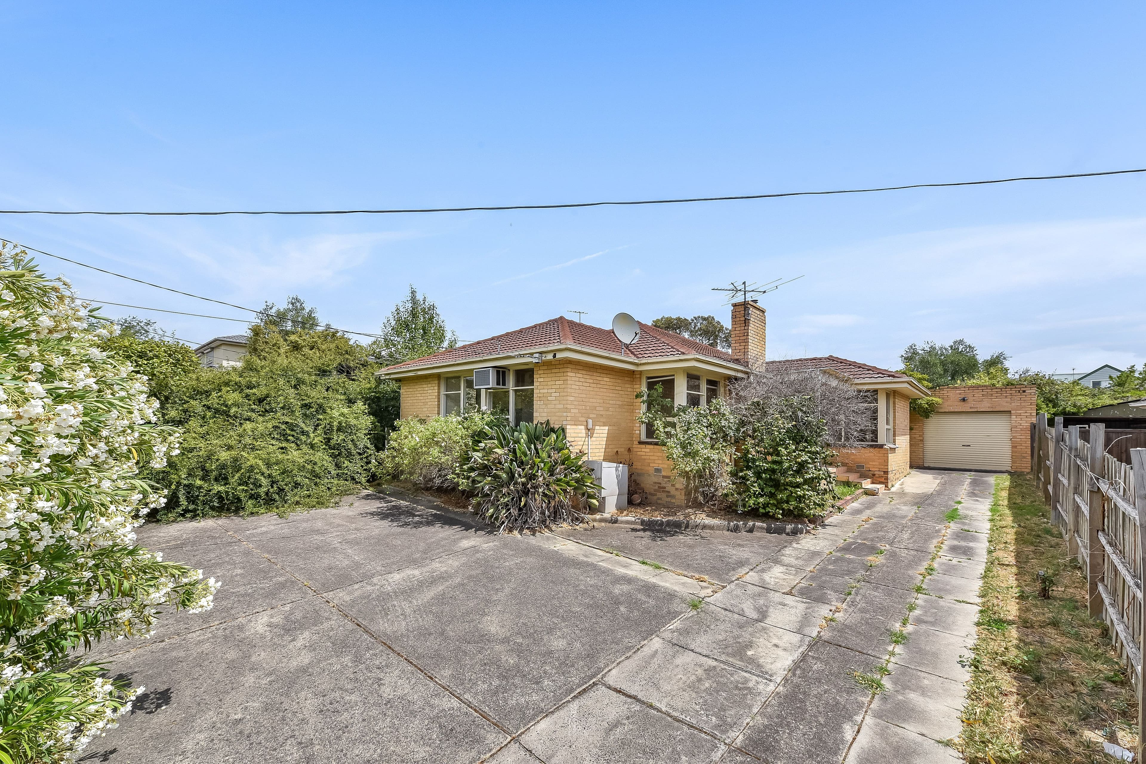 641-643 Middleborough Road, Box Hill North VIC 3129, Box Hill North - Thumbnail 6