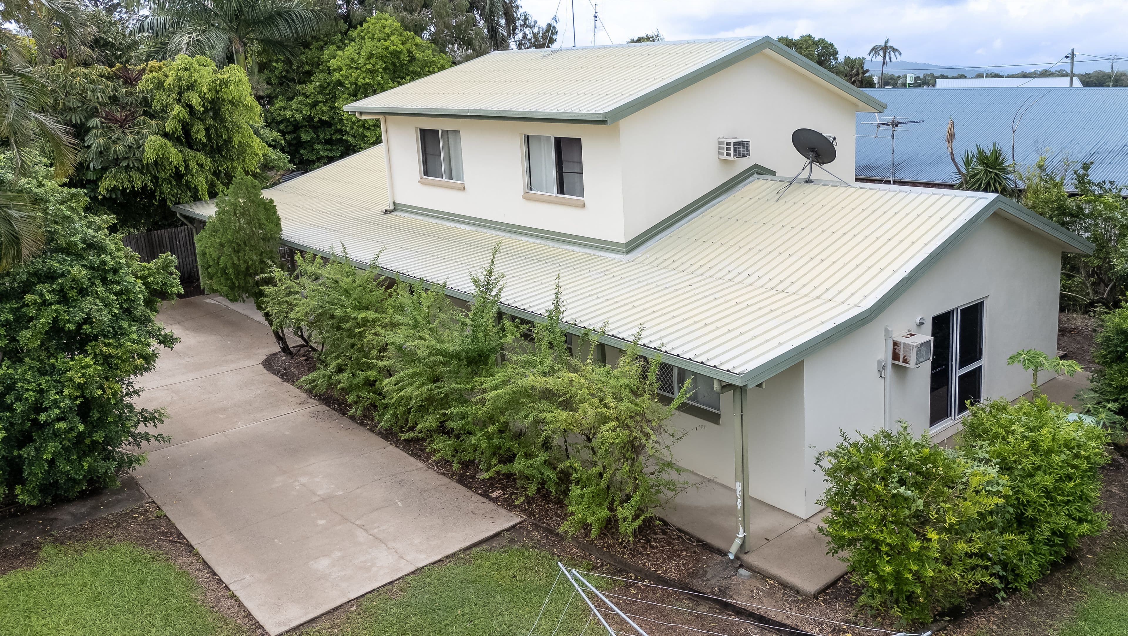 79a Marathon Street, Proserpine QLD 4800, Proserpine - Image 1