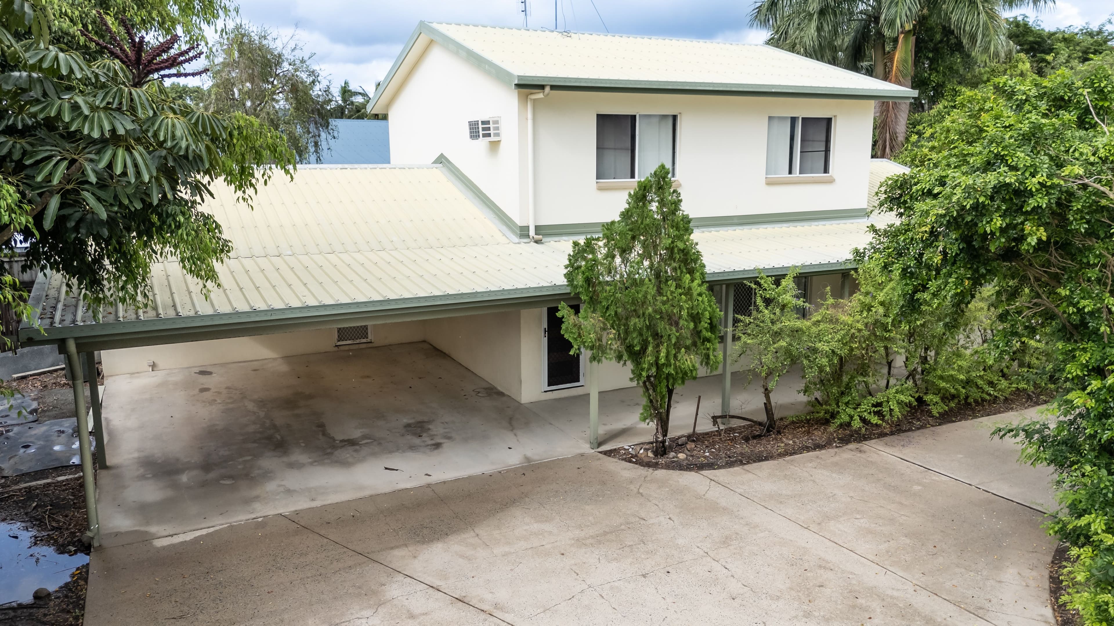79a Marathon Street, Proserpine QLD 4800, Proserpine - Thumbnail 2