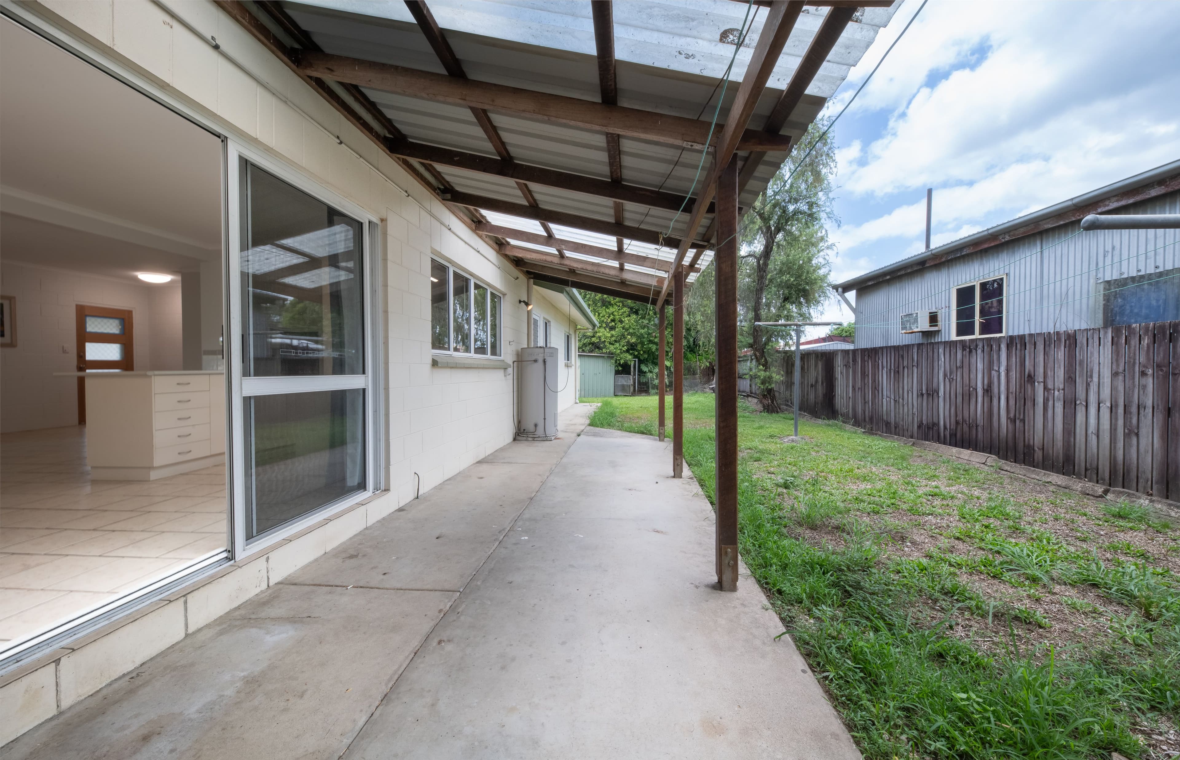 79a Marathon Street, Proserpine QLD 4800, Proserpine - Thumbnail 3