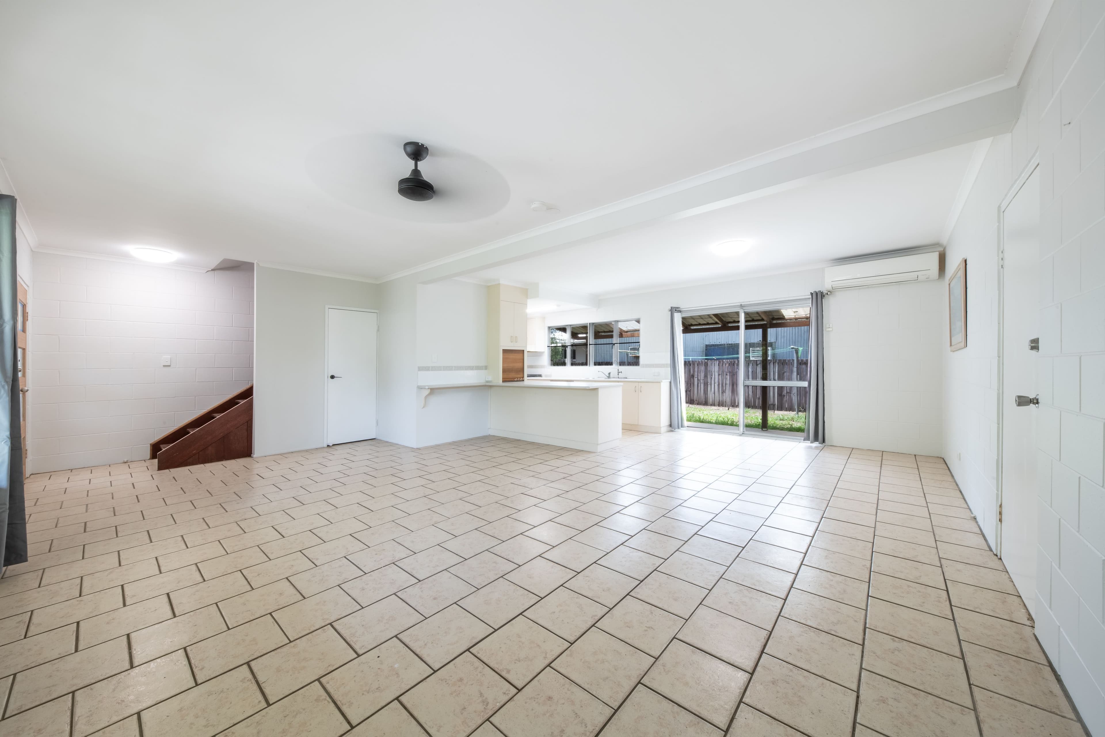 79a Marathon Street, Proserpine QLD 4800, Proserpine - Thumbnail 4