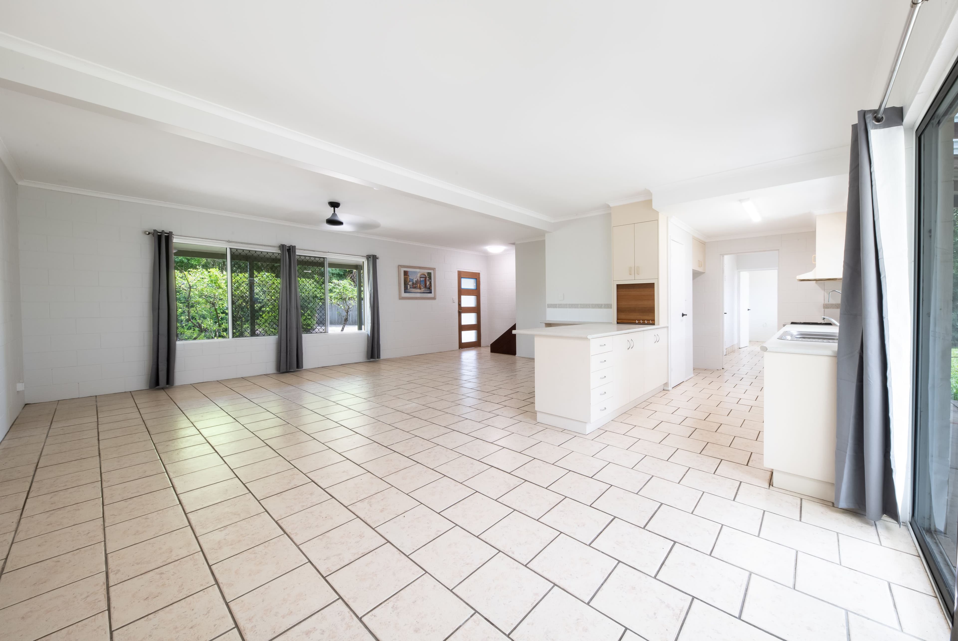 79a Marathon Street, Proserpine QLD 4800, Proserpine - Thumbnail 5
