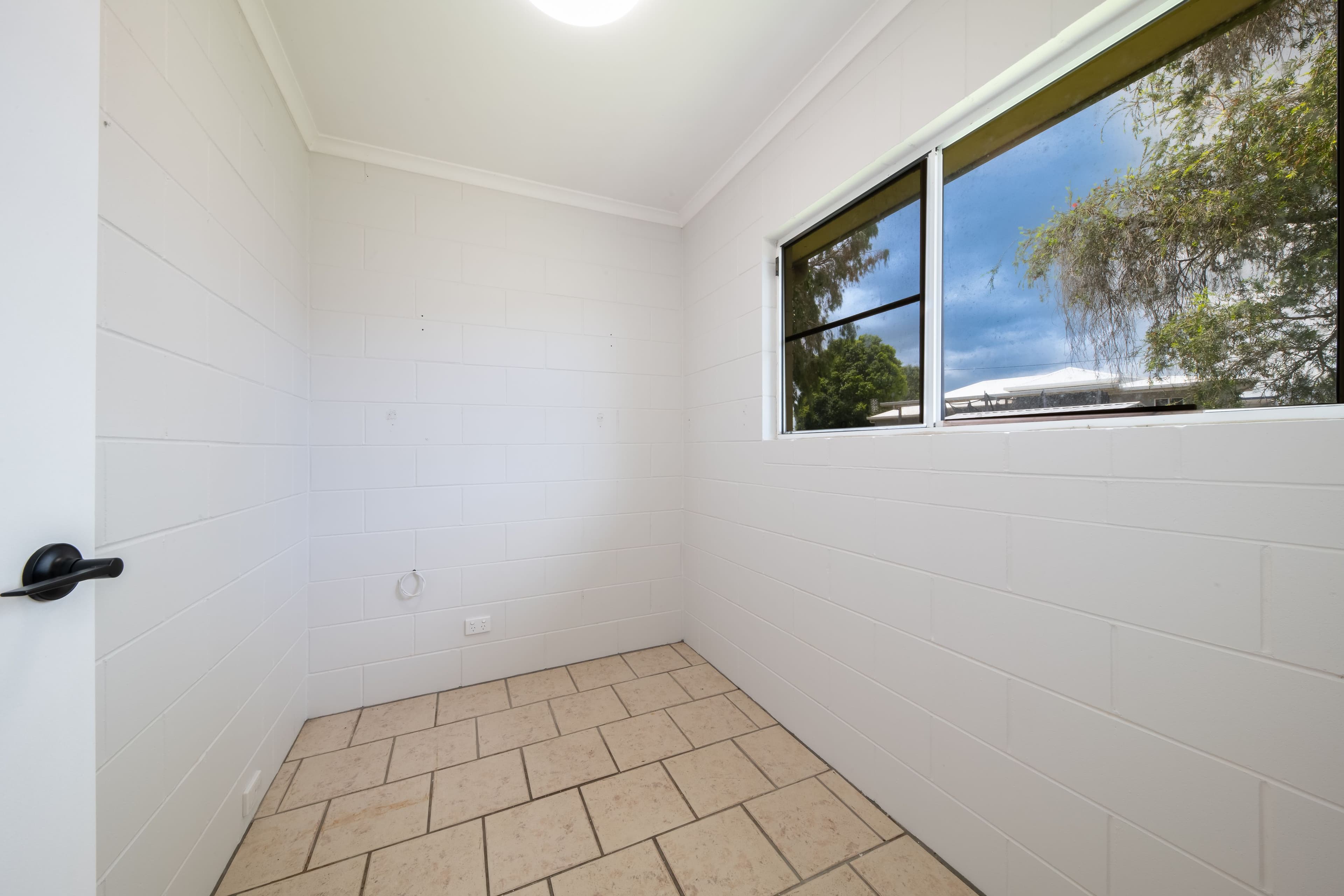 79a Marathon Street, Proserpine QLD 4800, Proserpine - Thumbnail 8