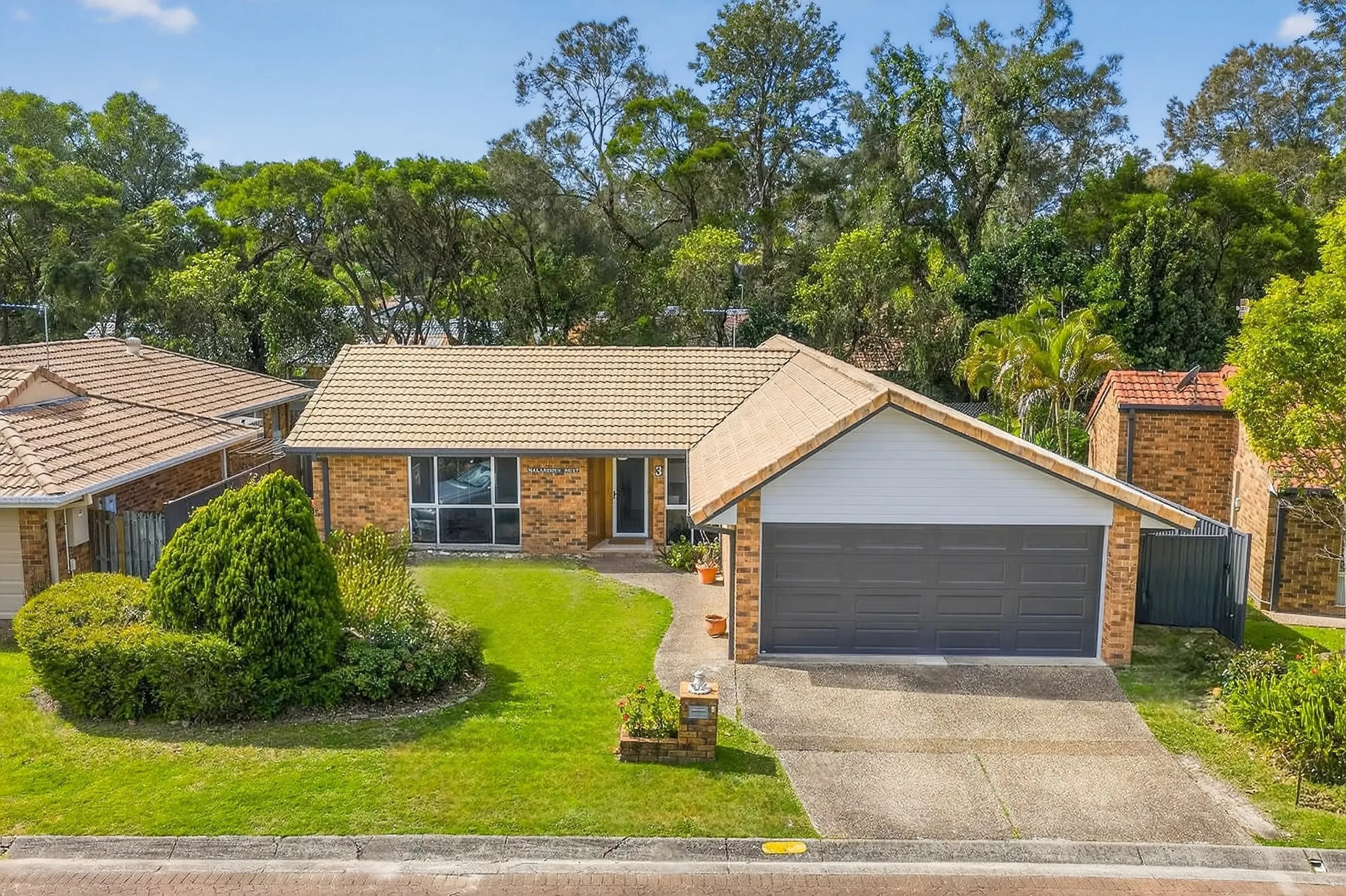 3 Beaumaris Court, Robina QLD 4226, Robina - Image 1