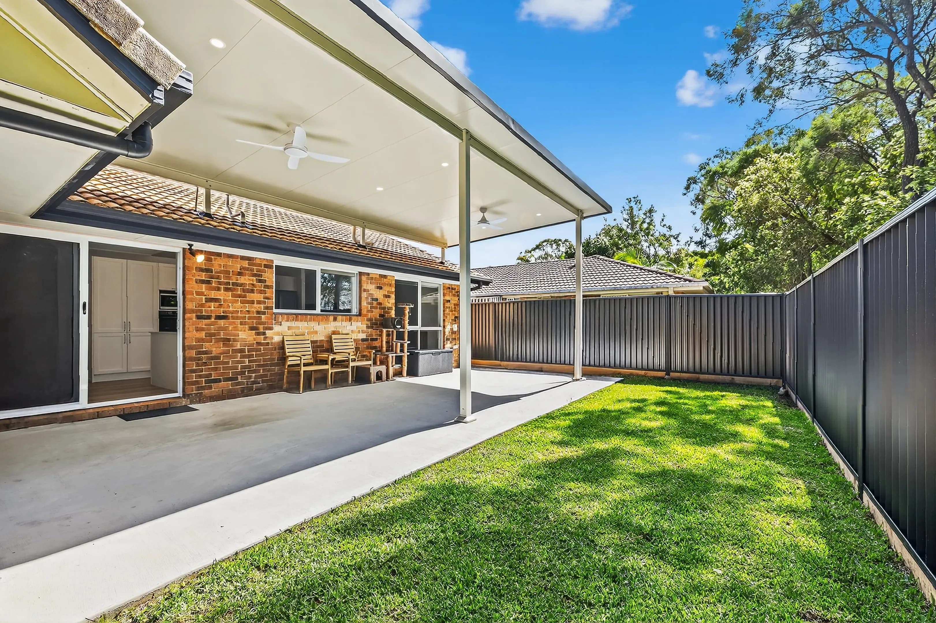 3 Beaumaris Court, Robina QLD 4226, Robina - Thumbnail 2