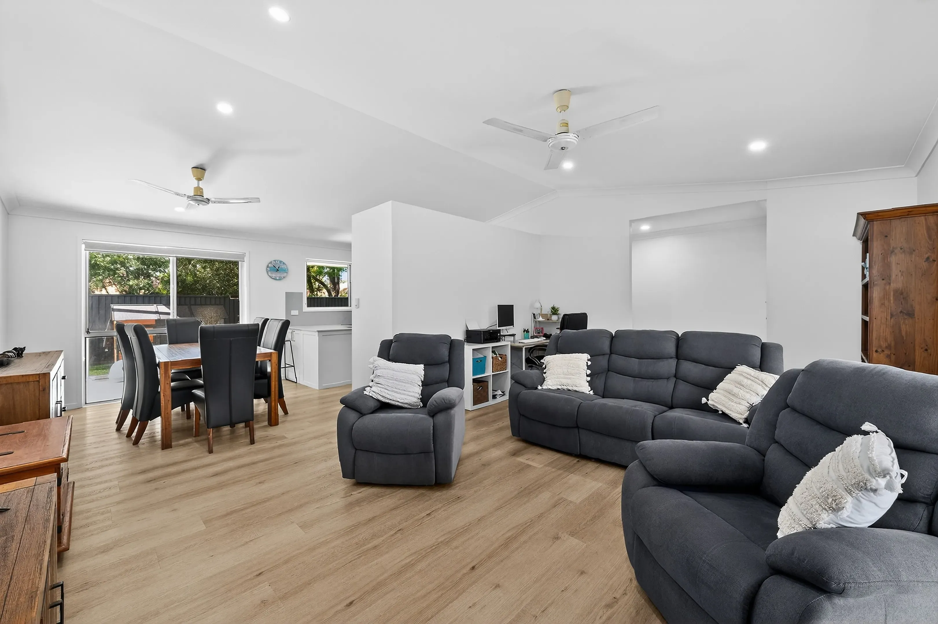 3 Beaumaris Court, Robina QLD 4226, Robina - Thumbnail 4