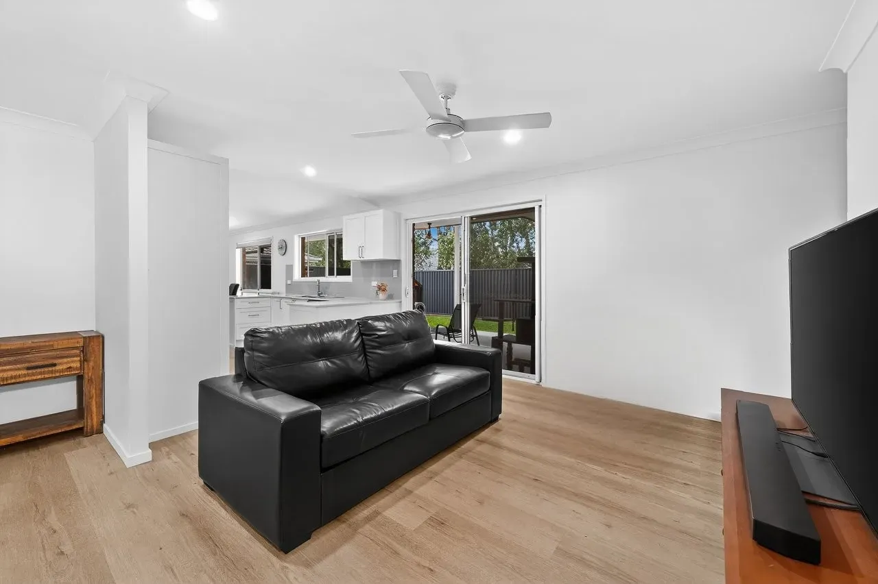 3 Beaumaris Court, Robina QLD 4226, Robina - Thumbnail 5