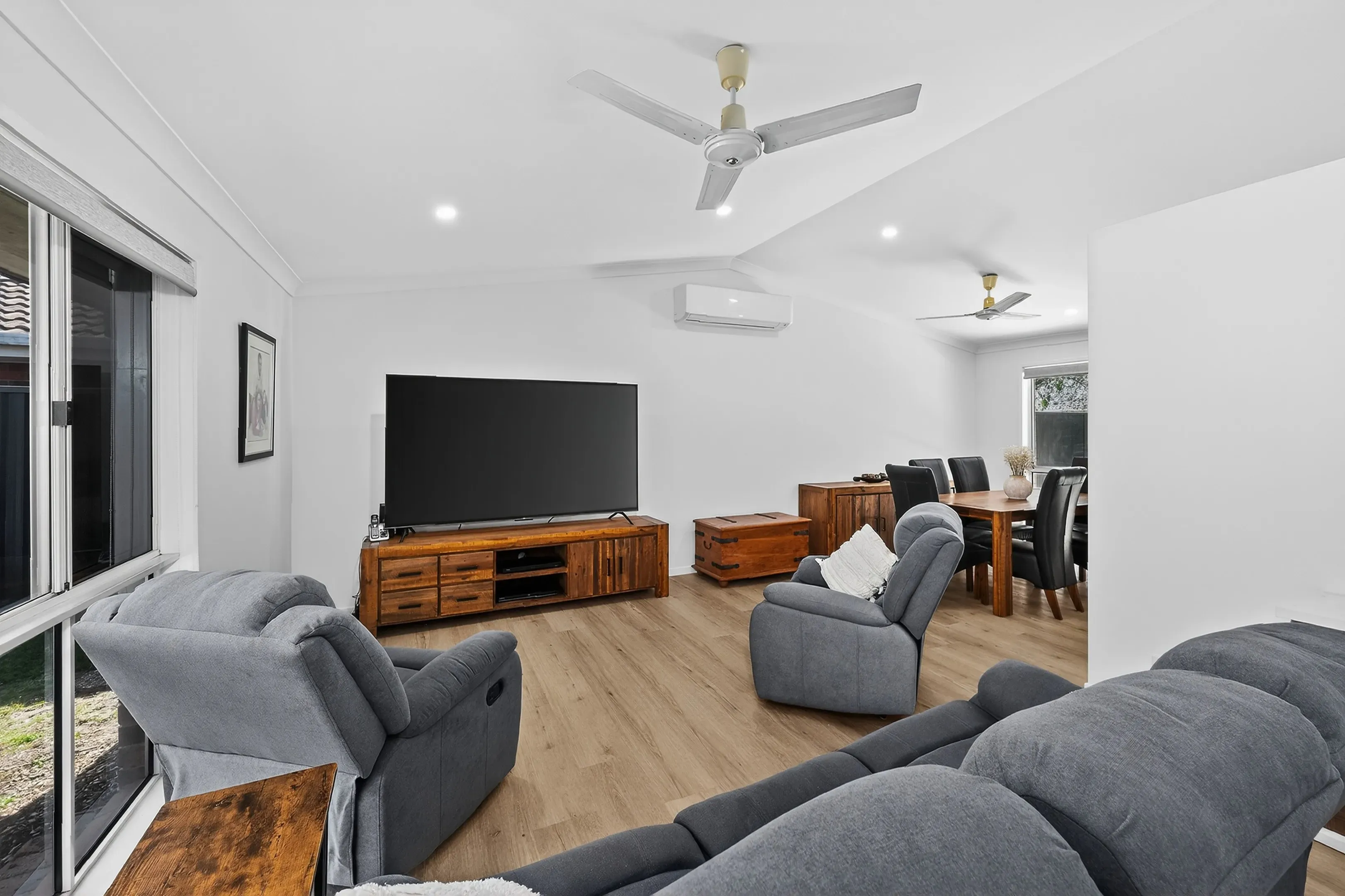 3 Beaumaris Court, Robina QLD 4226, Robina - Thumbnail 6