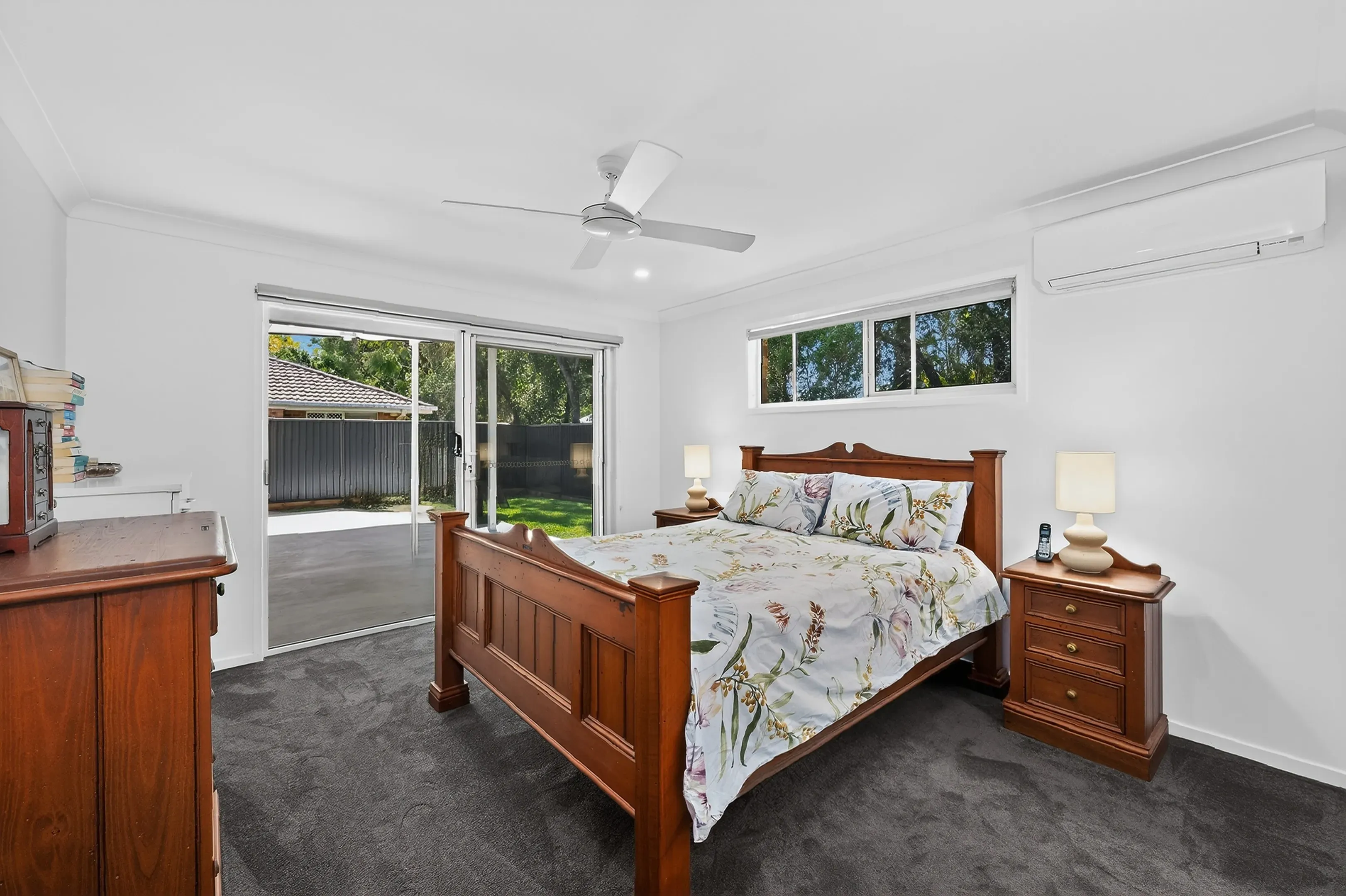 3 Beaumaris Court, Robina QLD 4226, Robina - Thumbnail 7