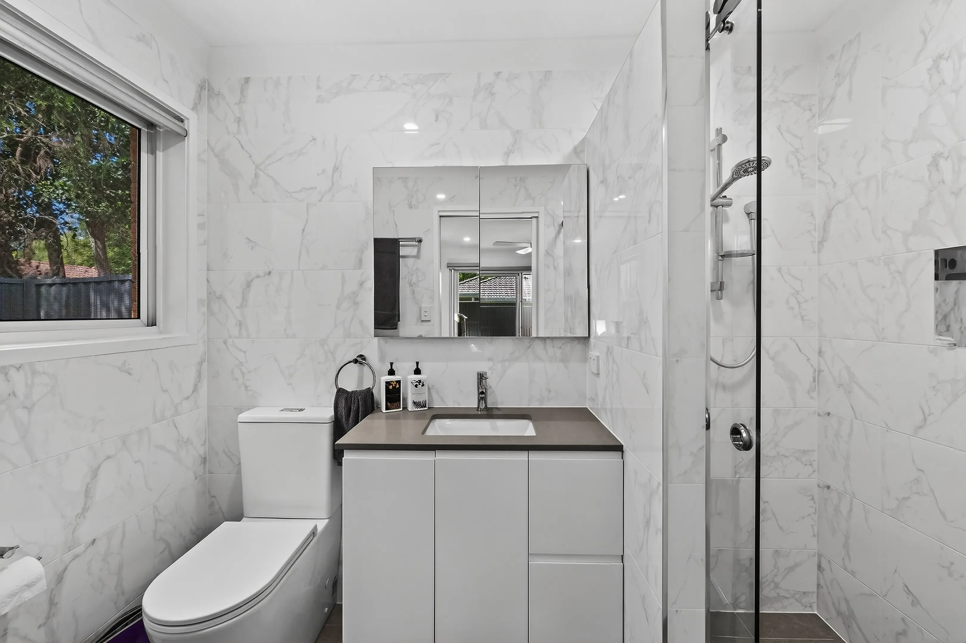 3 Beaumaris Court, Robina QLD 4226, Robina - Thumbnail 8