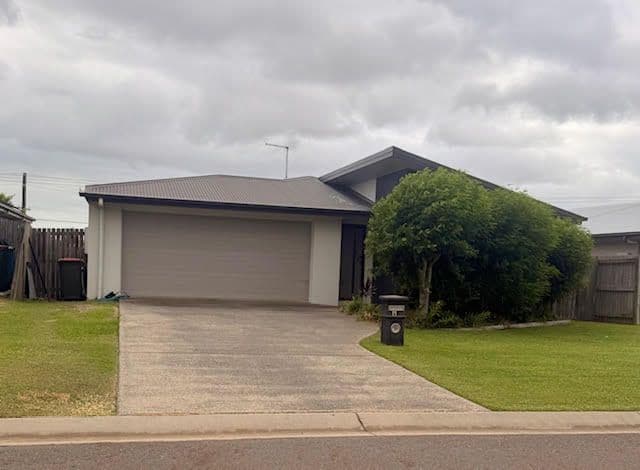 46 Varsity Crescent, Norman Gardens QLD 4701, Norman Gardens - Image 1