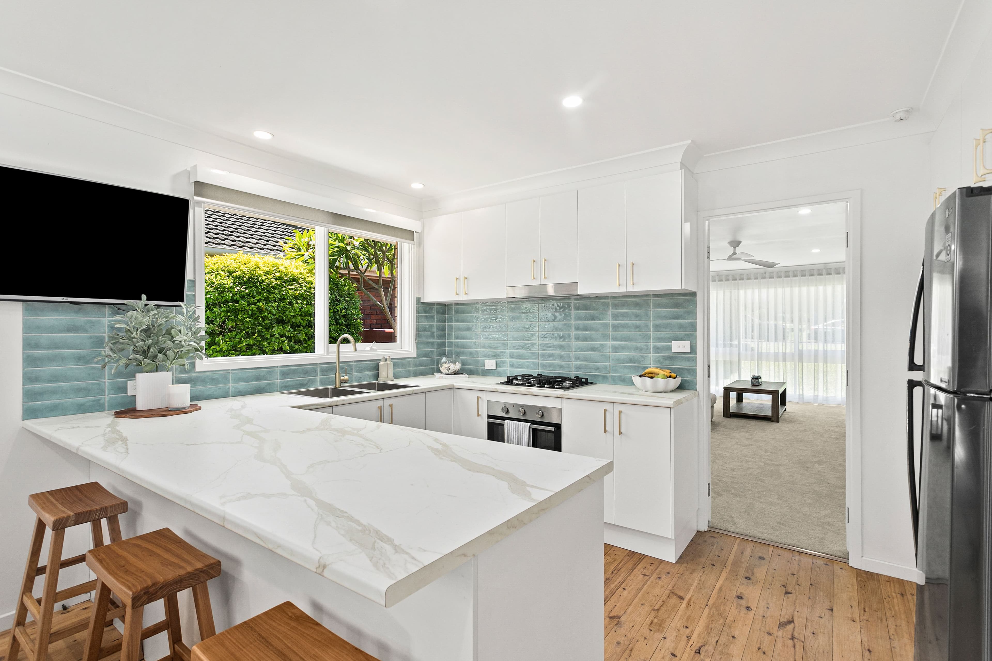 27 O'Donnell Drive, Figtree NSW 2525, Figtree - Thumbnail 2