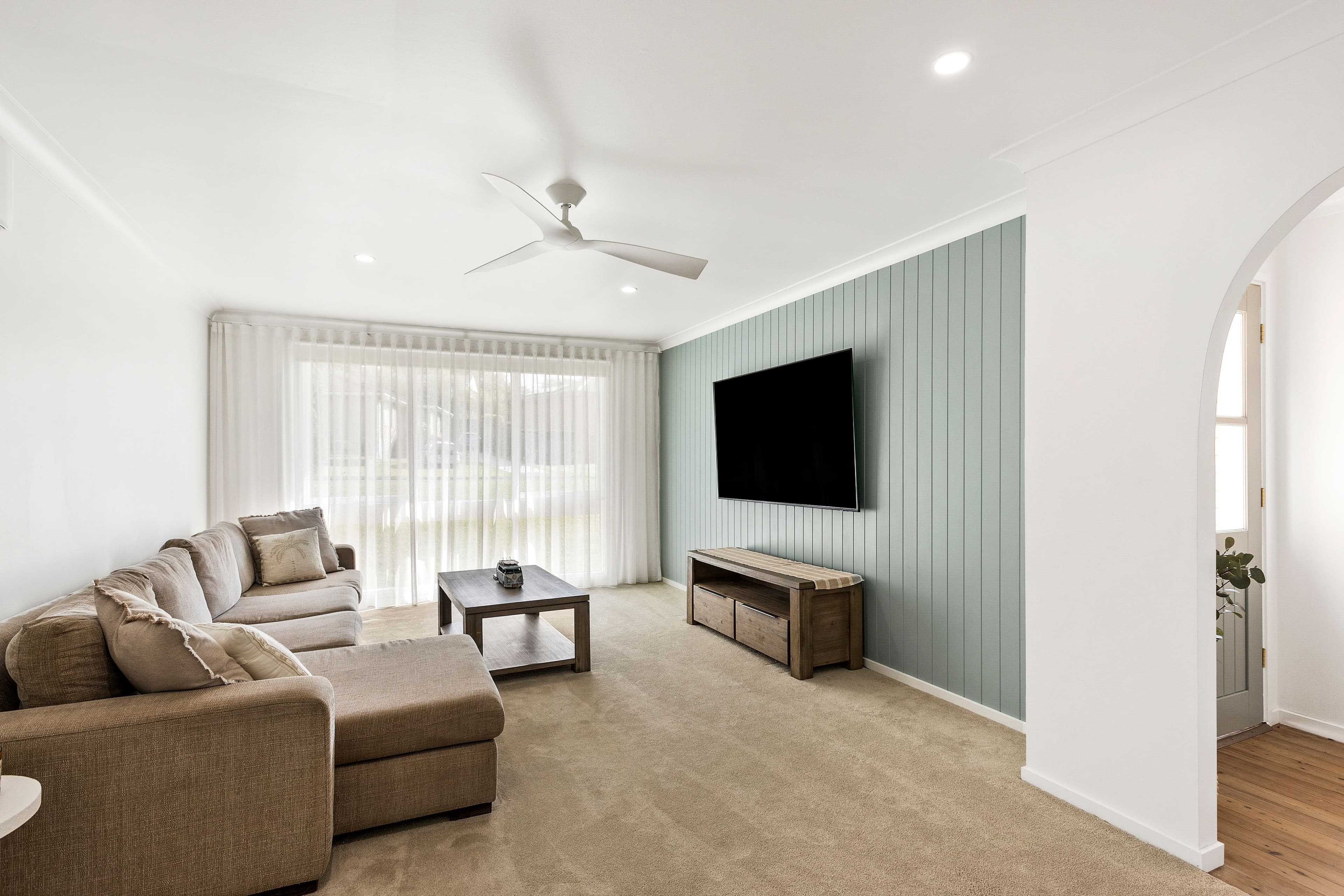 27 O'Donnell Drive, Figtree NSW 2525, Figtree - Thumbnail 3
