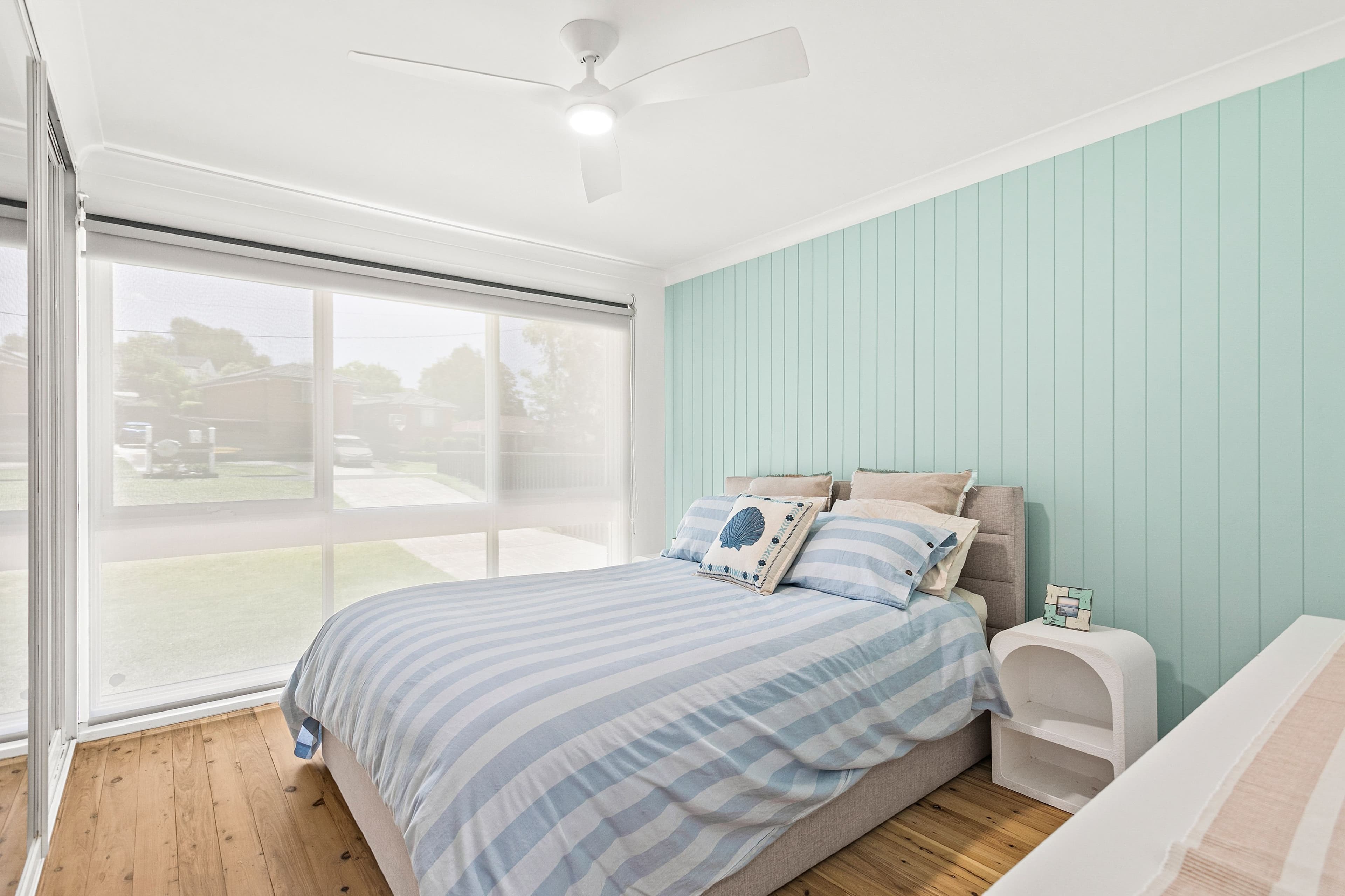 27 O'Donnell Drive, Figtree NSW 2525, Figtree - Thumbnail 4