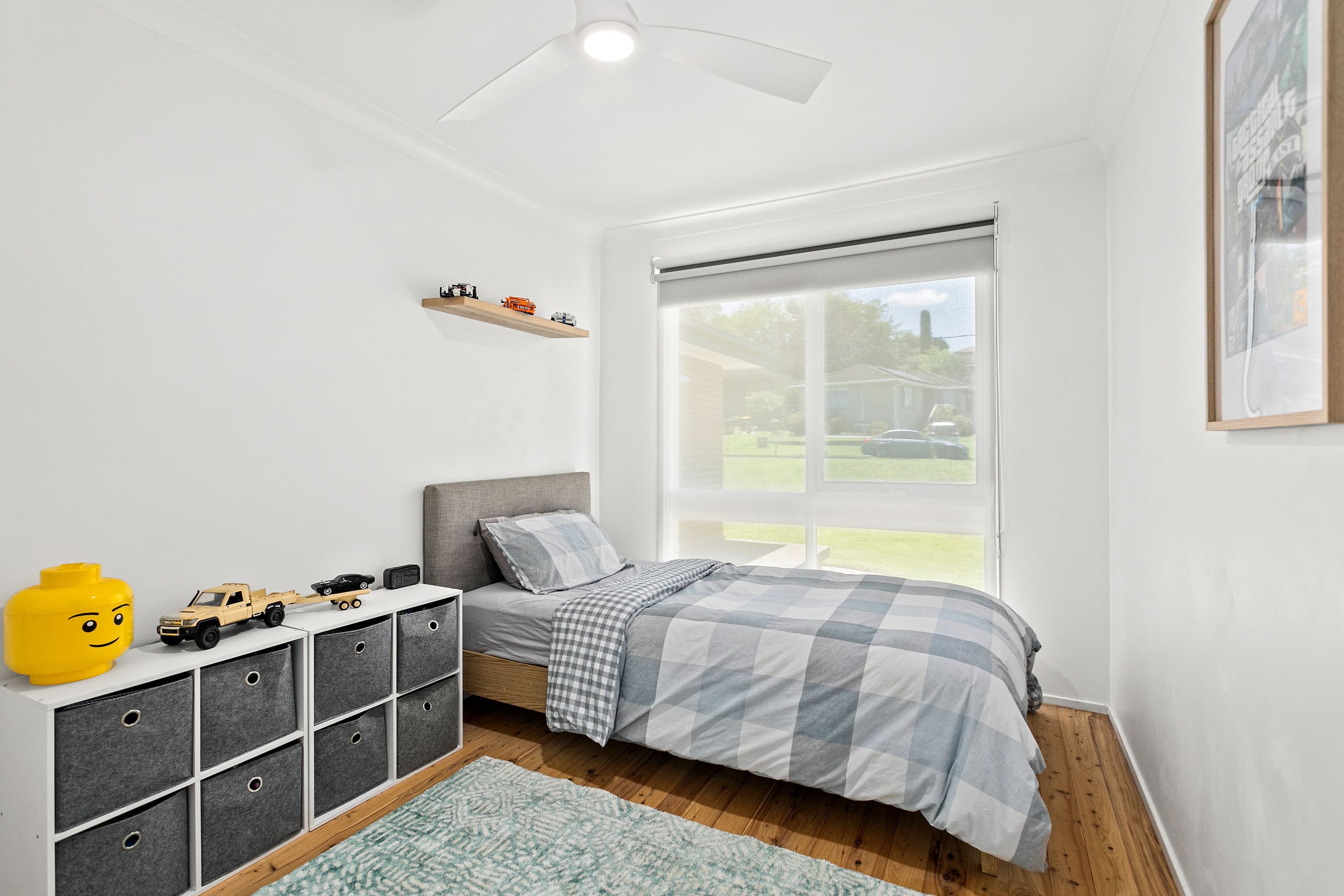 27 O'Donnell Drive, Figtree NSW 2525, Figtree - Thumbnail 5