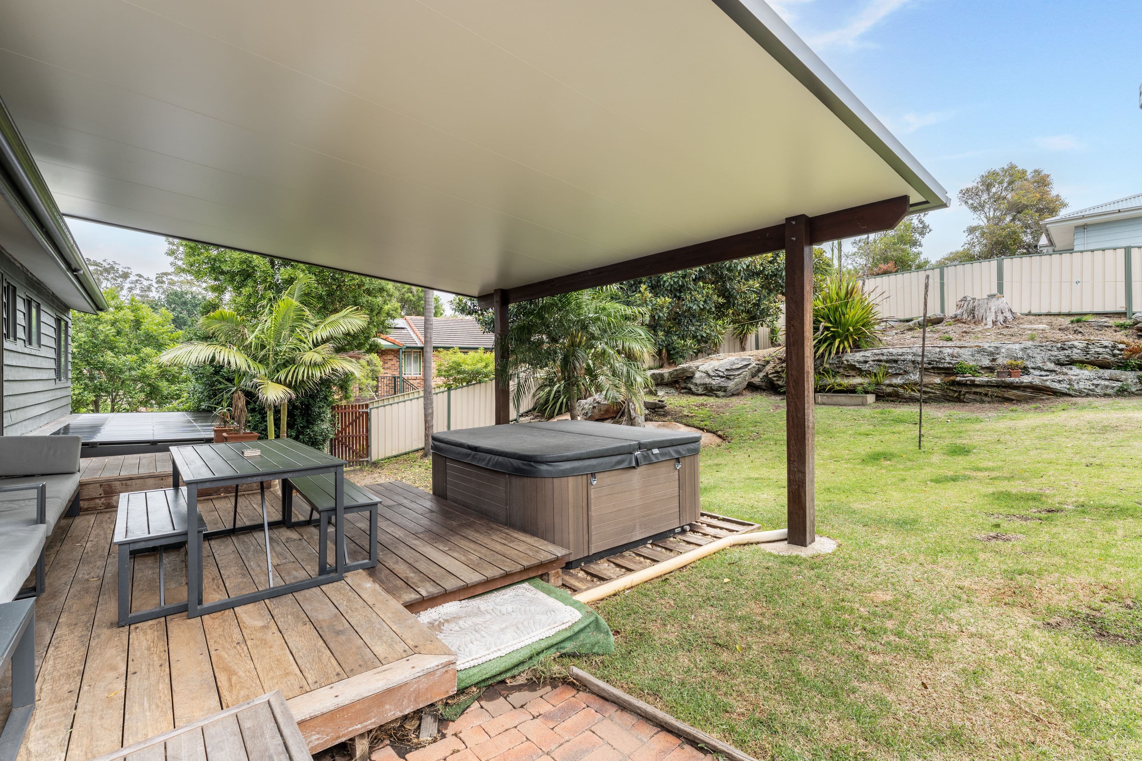 44 Old Farm Road, Helensburgh NSW 2508, Helensburgh - Thumbnail 2
