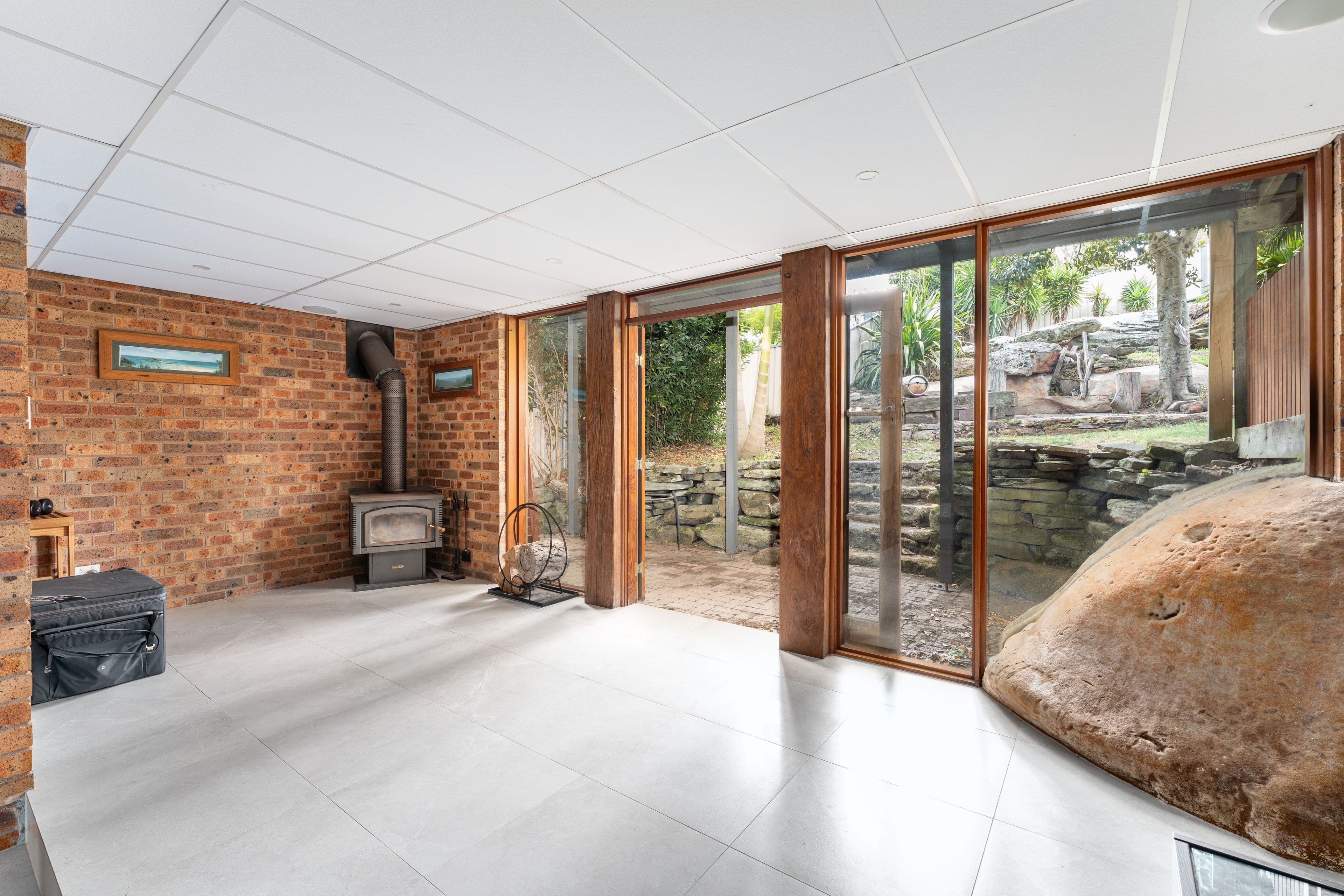 44 Old Farm Road, Helensburgh NSW 2508, Helensburgh - Thumbnail 5