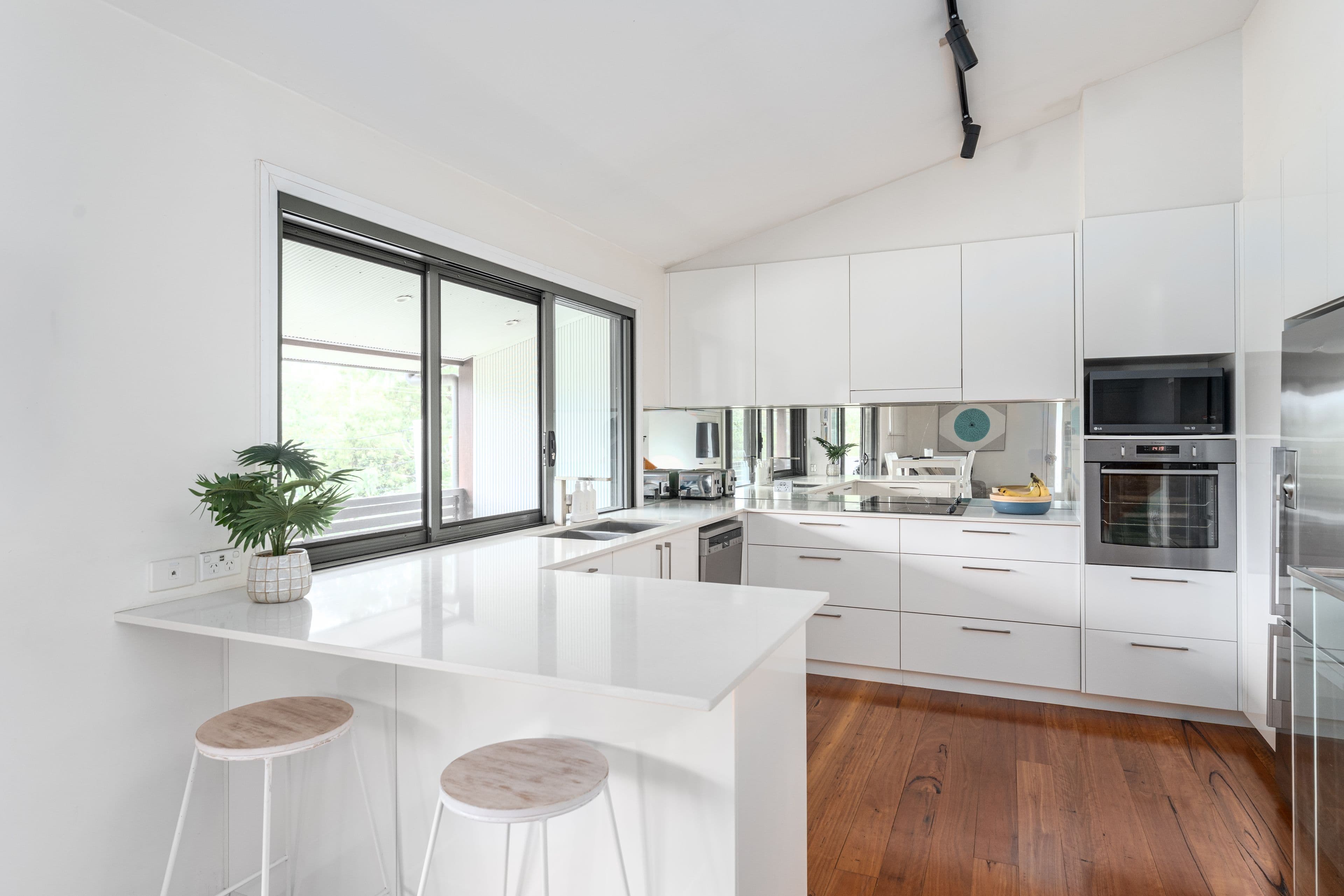 44 Old Farm Road, Helensburgh NSW 2508, Helensburgh - Thumbnail 6