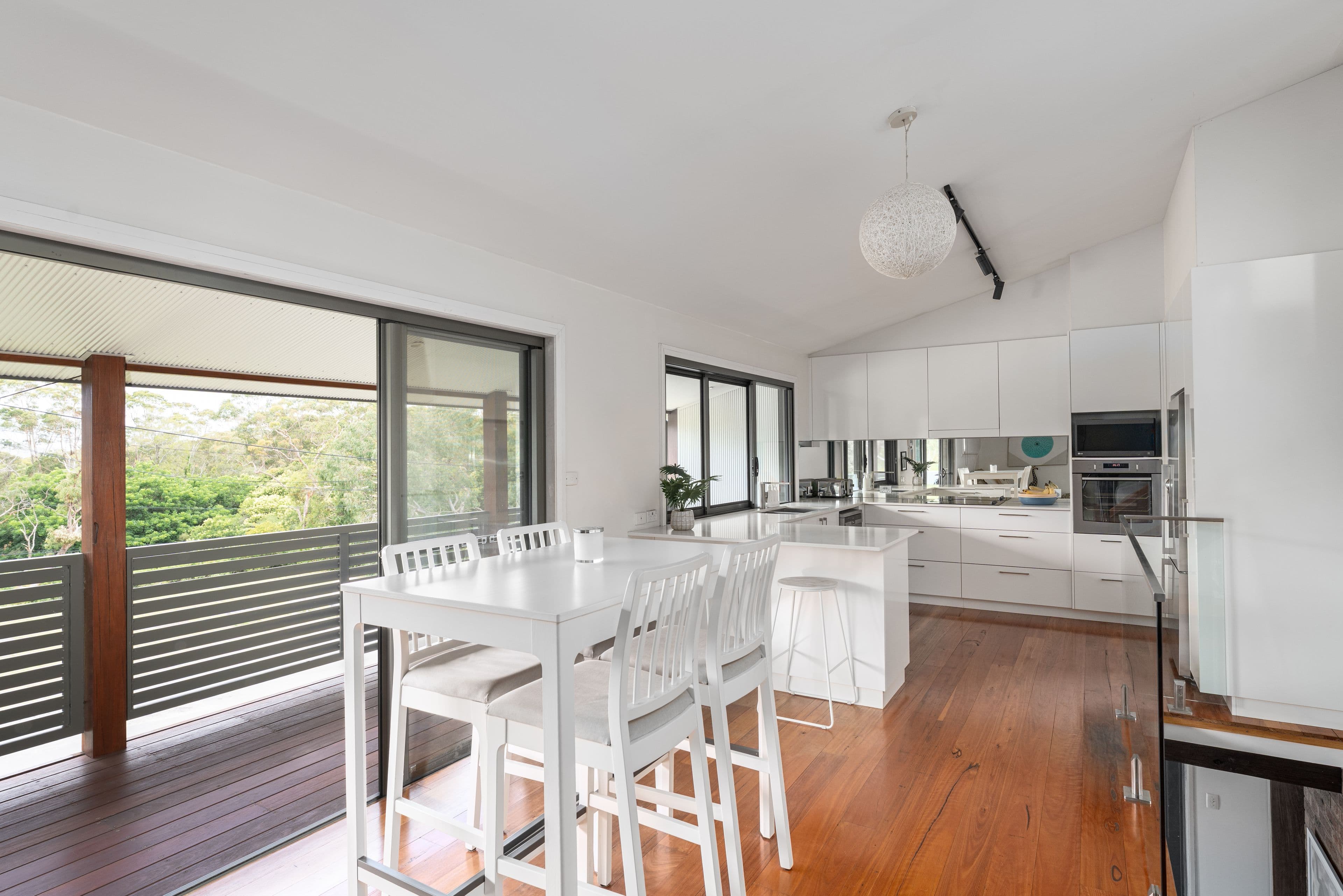 44 Old Farm Road, Helensburgh NSW 2508, Helensburgh - Thumbnail 7