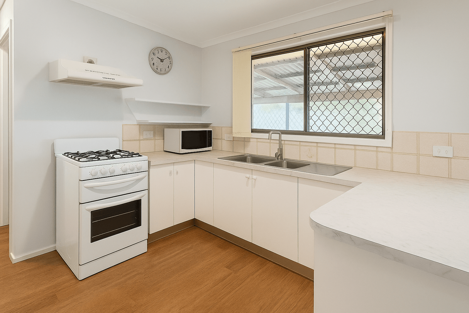 26 Cope Street, Casino NSW 2470, Casino - Thumbnail 2