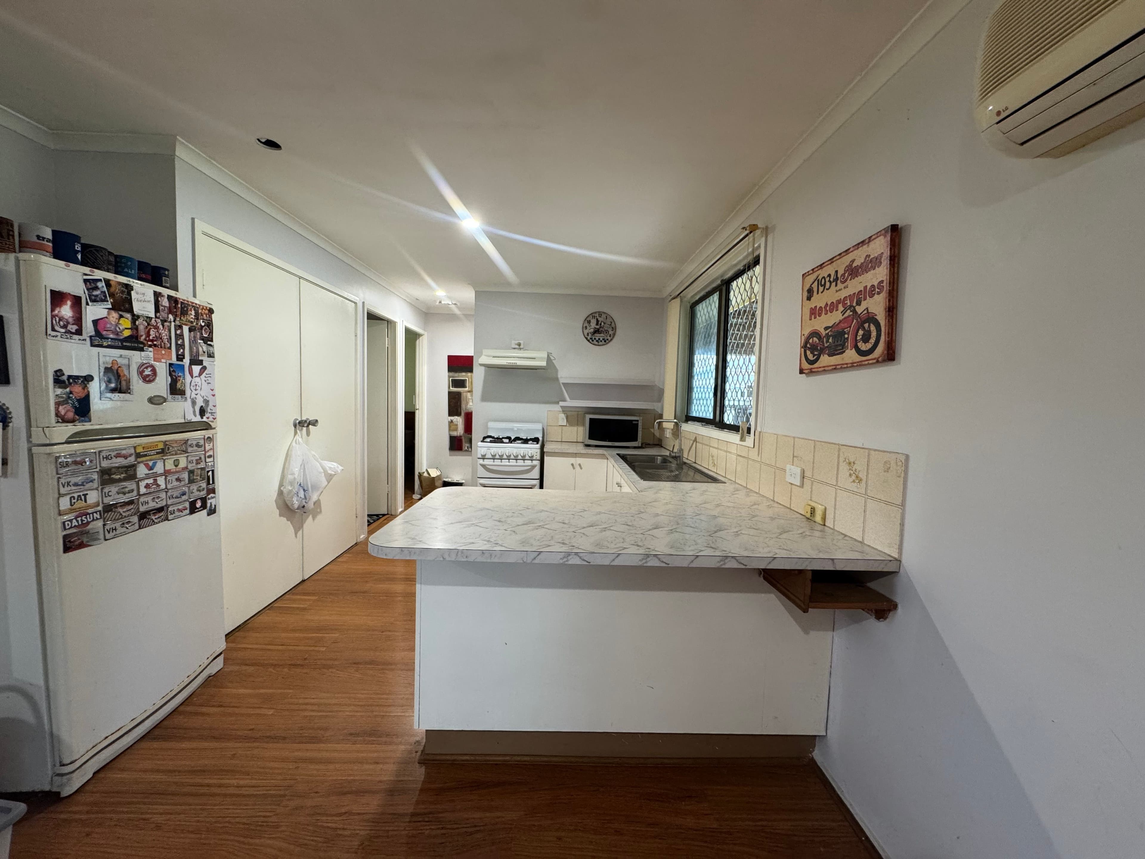 26 Cope Street, Casino NSW 2470, Casino - Thumbnail 3