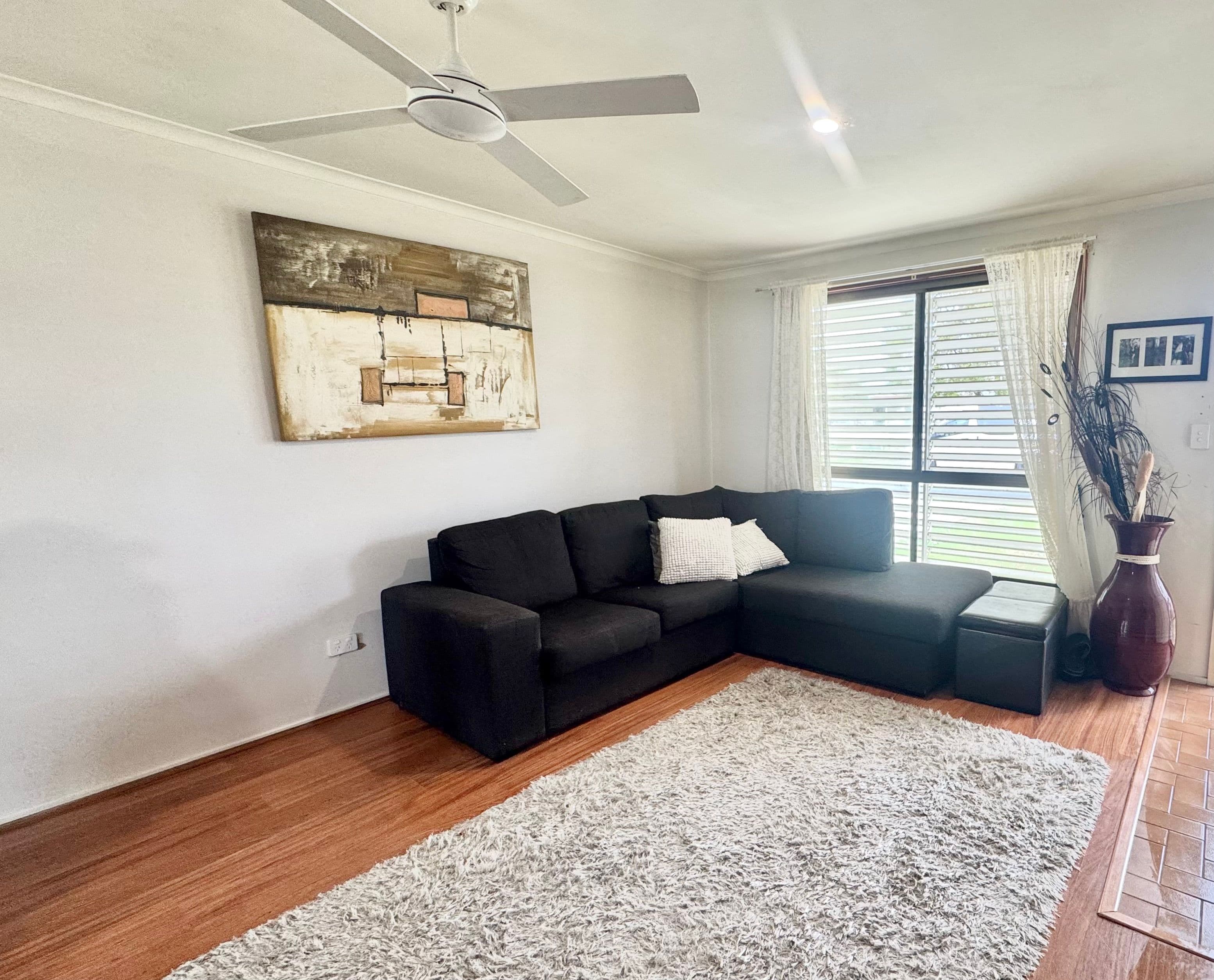 26 Cope Street, Casino NSW 2470, Casino - Thumbnail 4