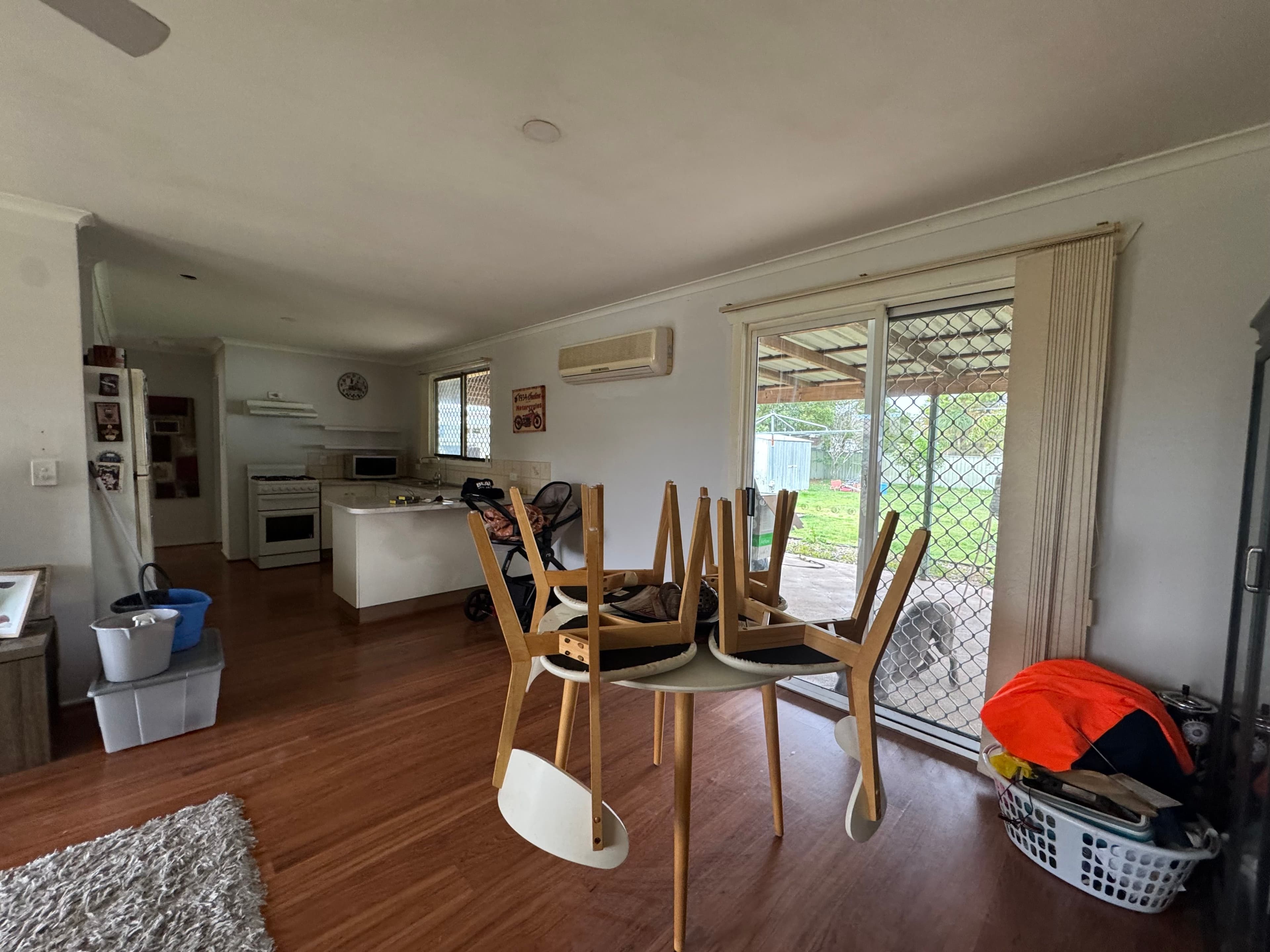 26 Cope Street, Casino NSW 2470, Casino - Thumbnail 5