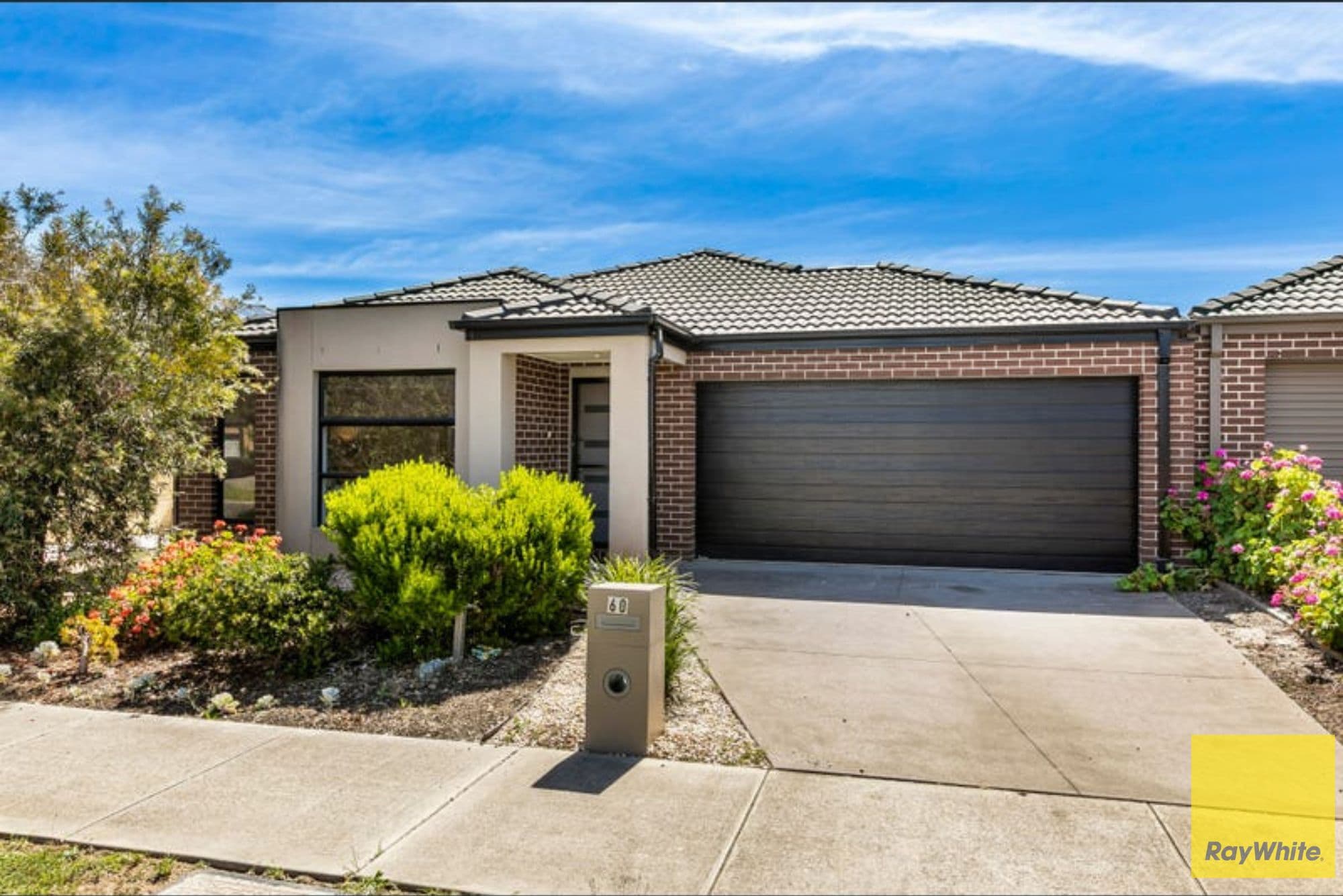 60 Terrene Terrace, Point Cook VIC 3030, Point Cook - Image 1